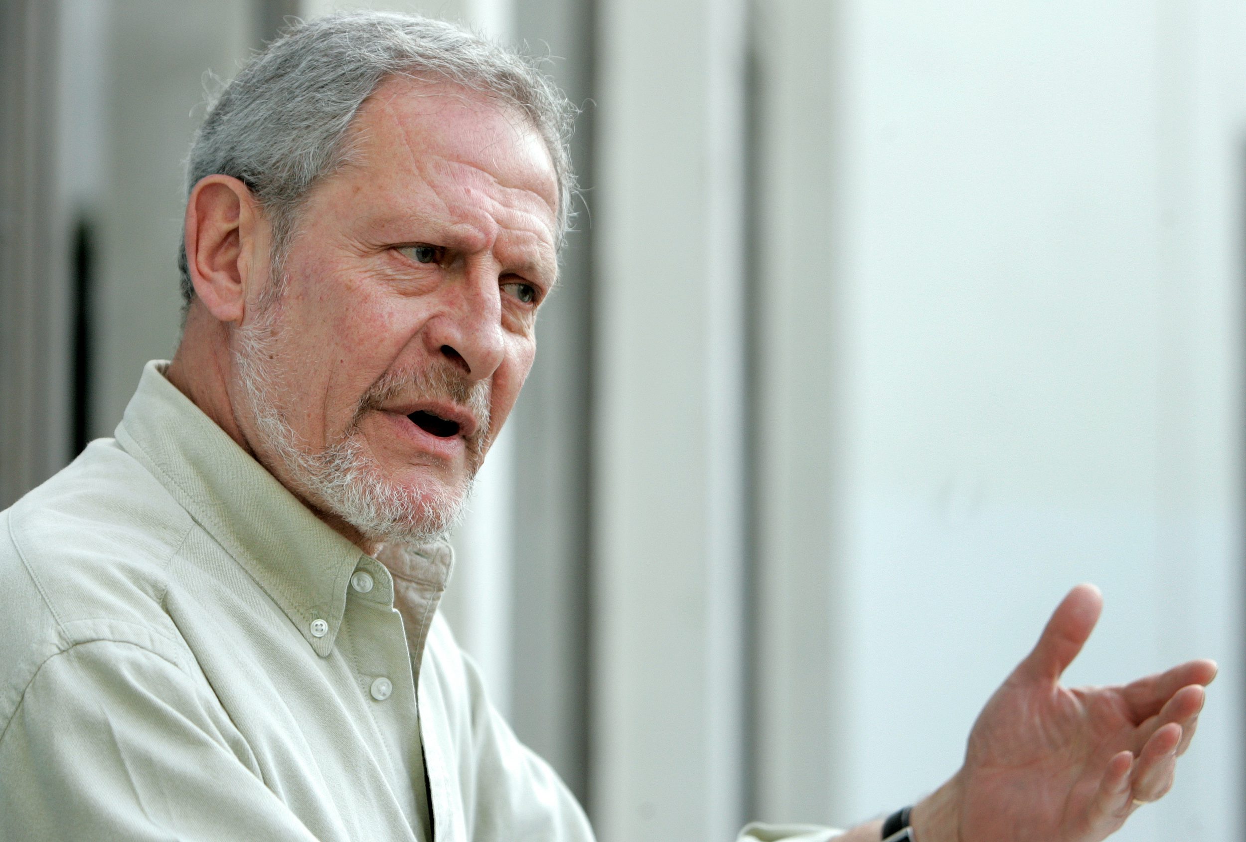 stojanovic_lazar6-270208