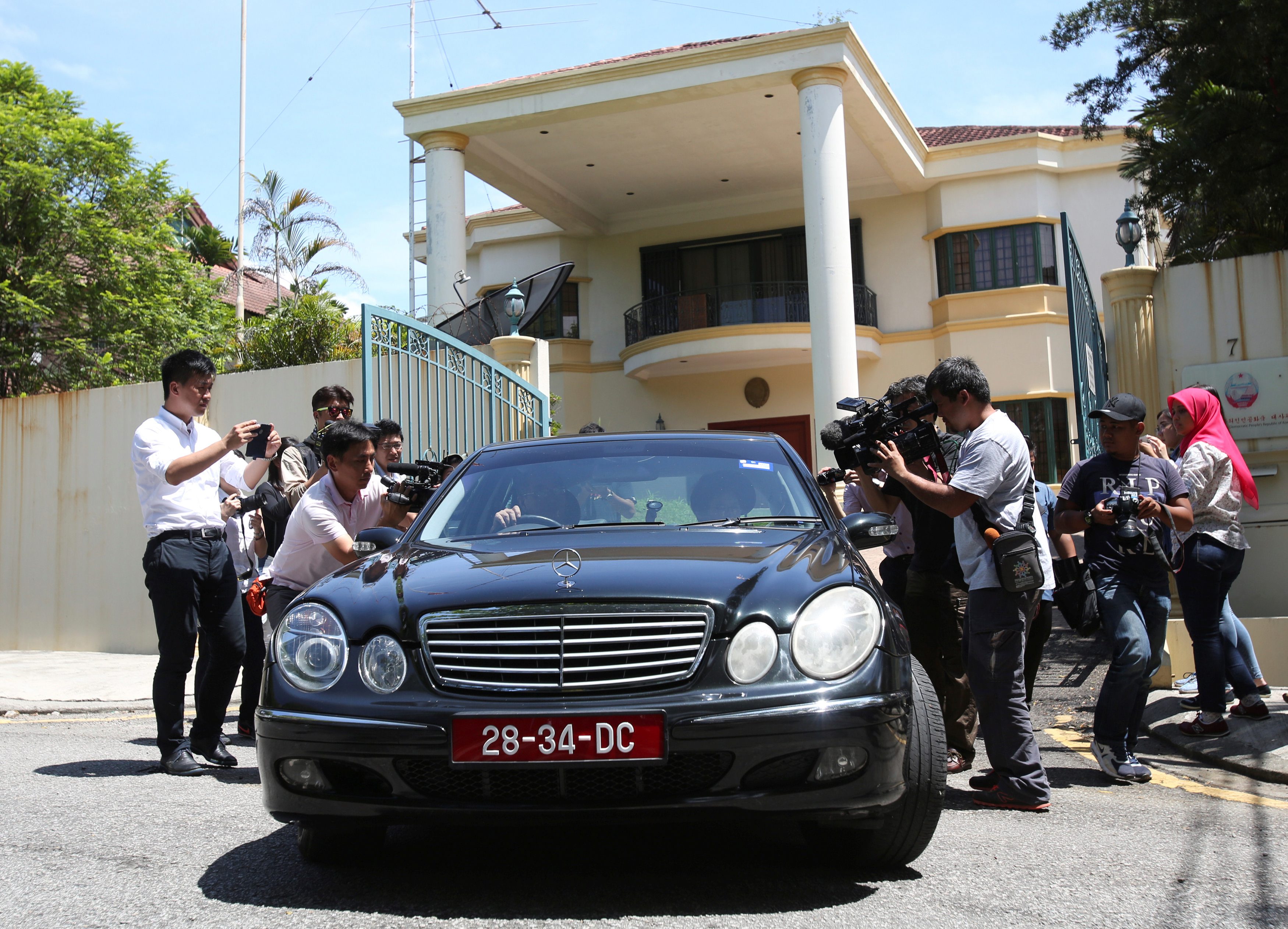 2017-03-03T082114Z_740723766_RC156165CC60_RTRMADP_3_NORTHKOREA-MALAYSIA-KIM