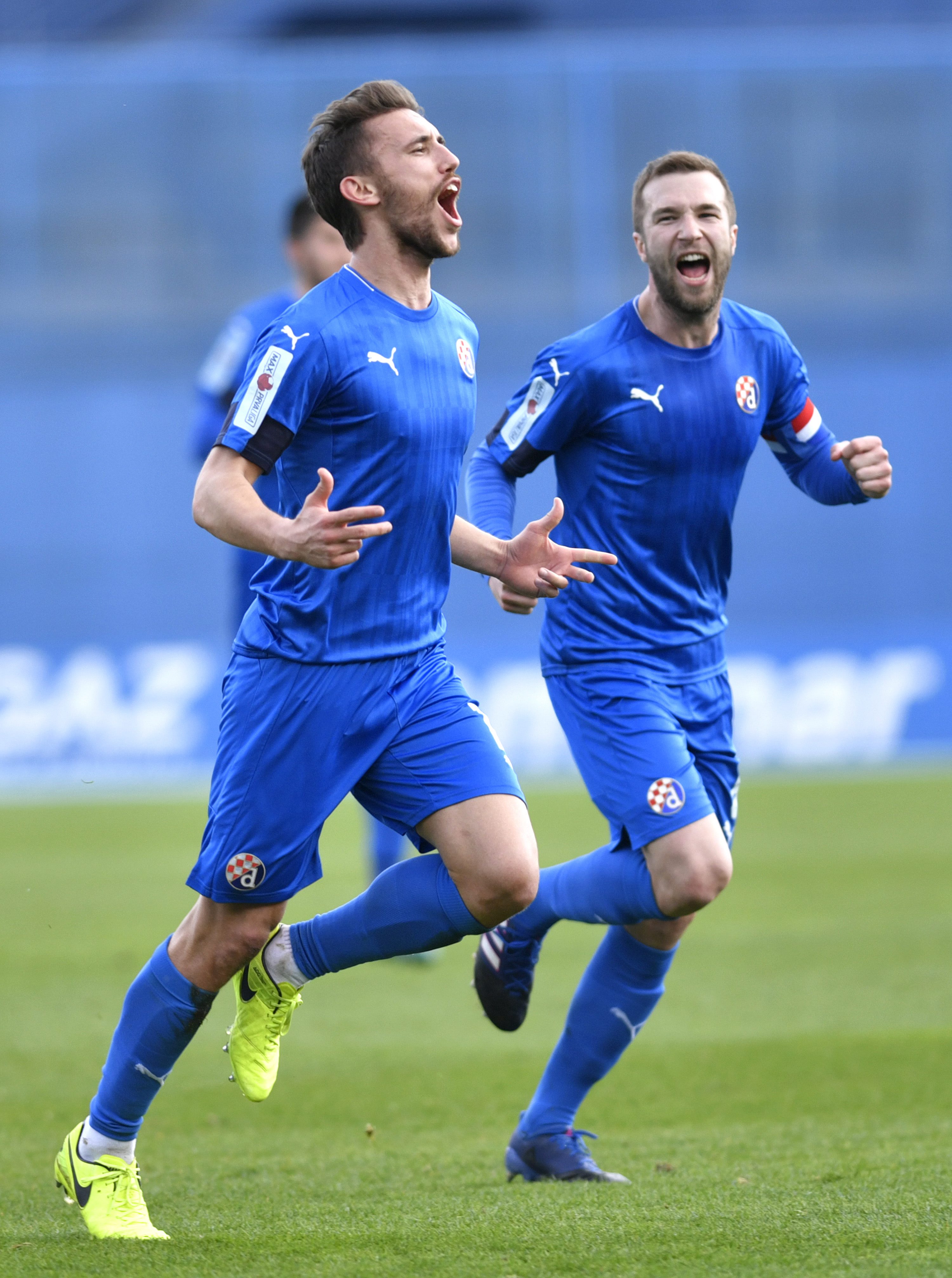 dinamo_inter31-040317