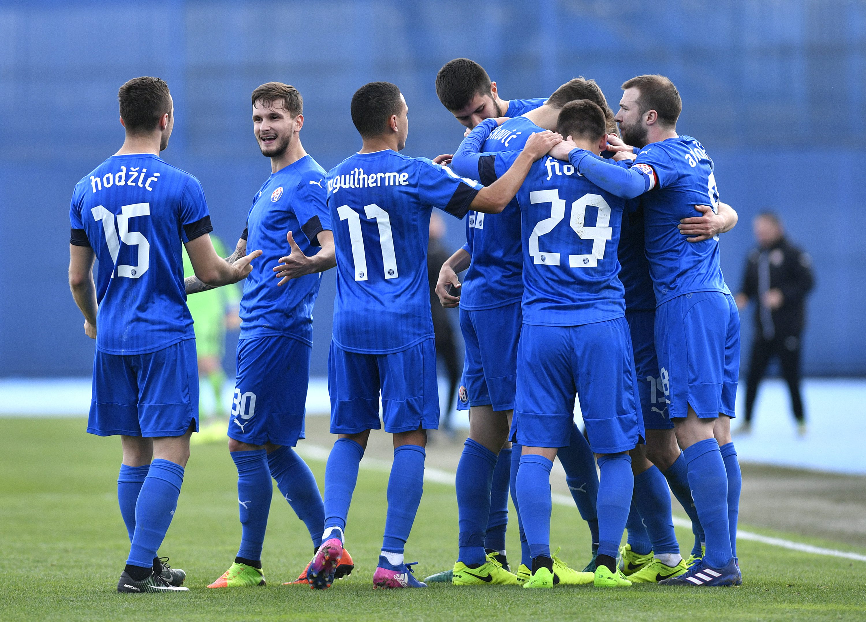 dinamo_inter34-040317