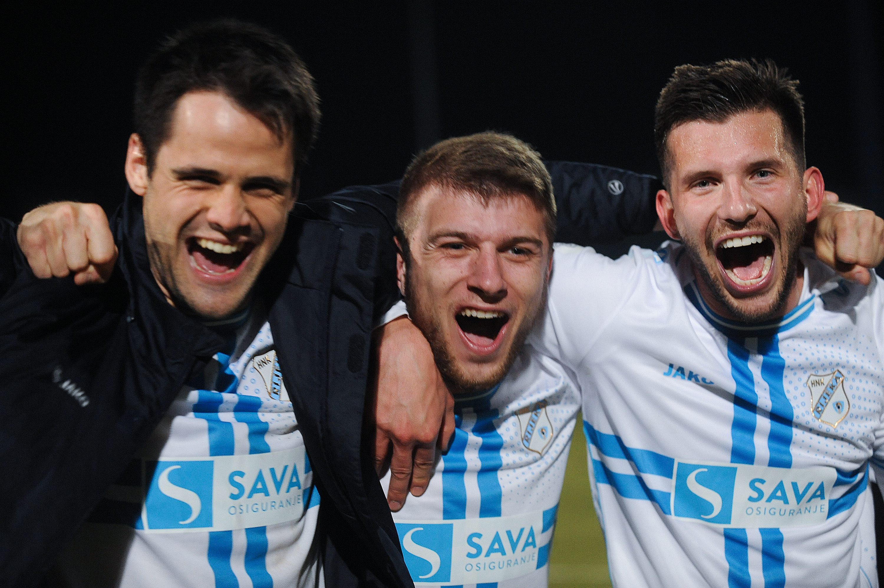 inter_rijeka13-260217