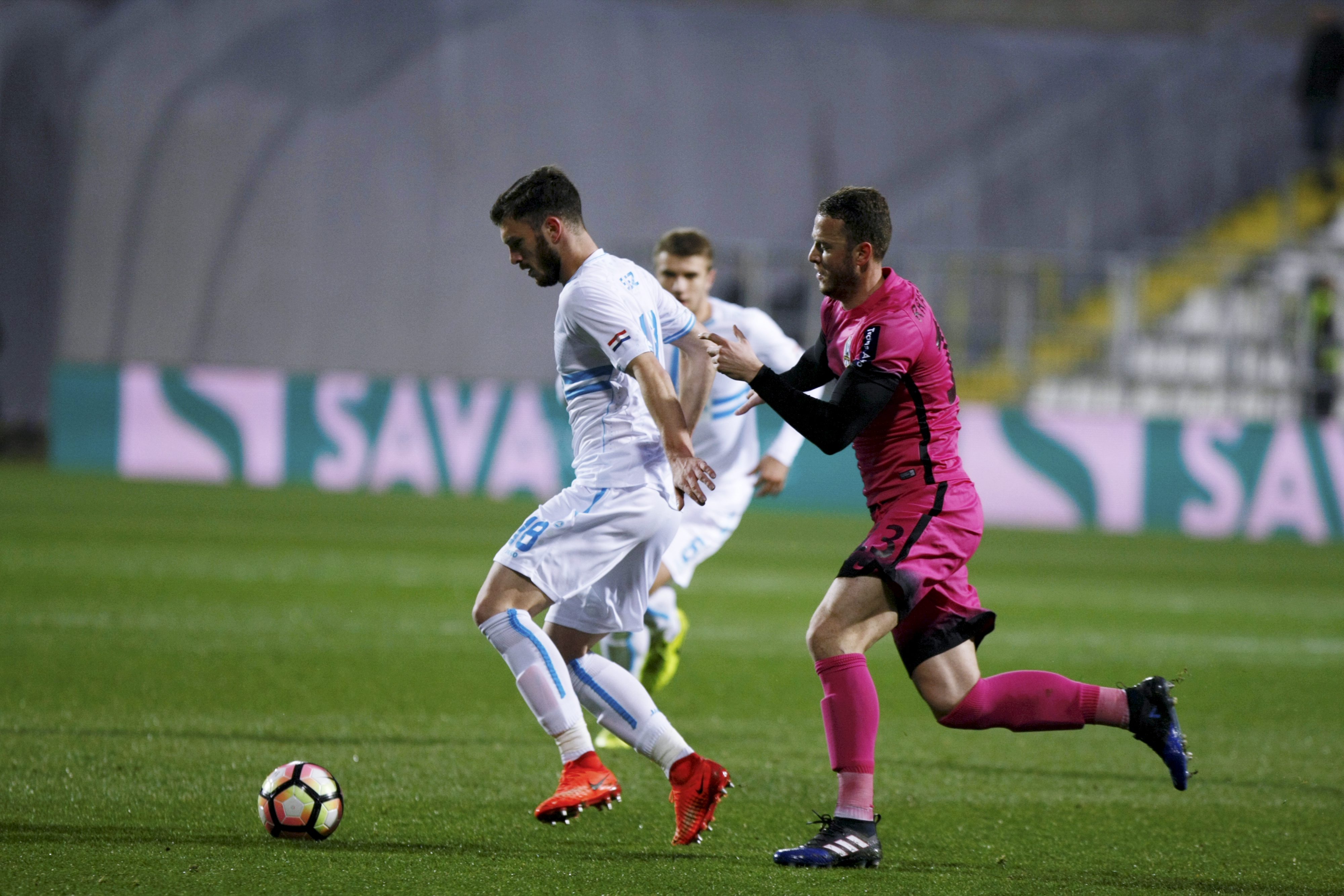 rijeka_lokomotiva19-040317