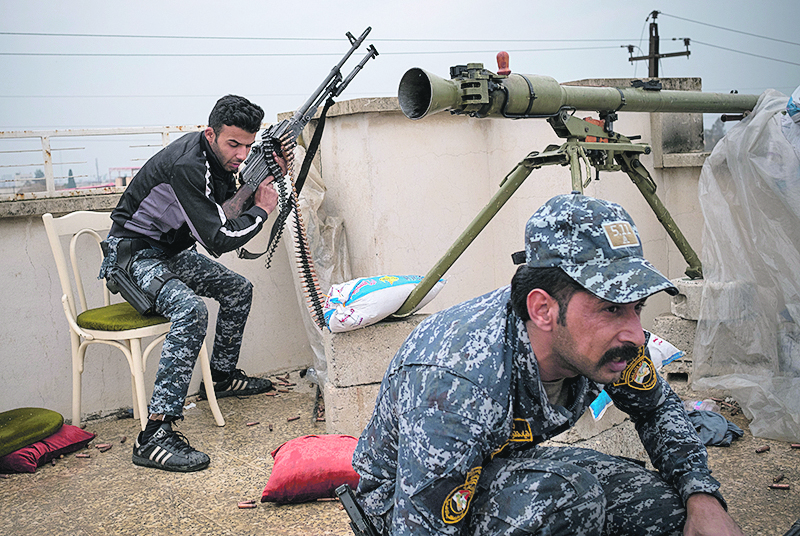 110739-142145-ZapadniMosul_ZoranMarinovic__7_
