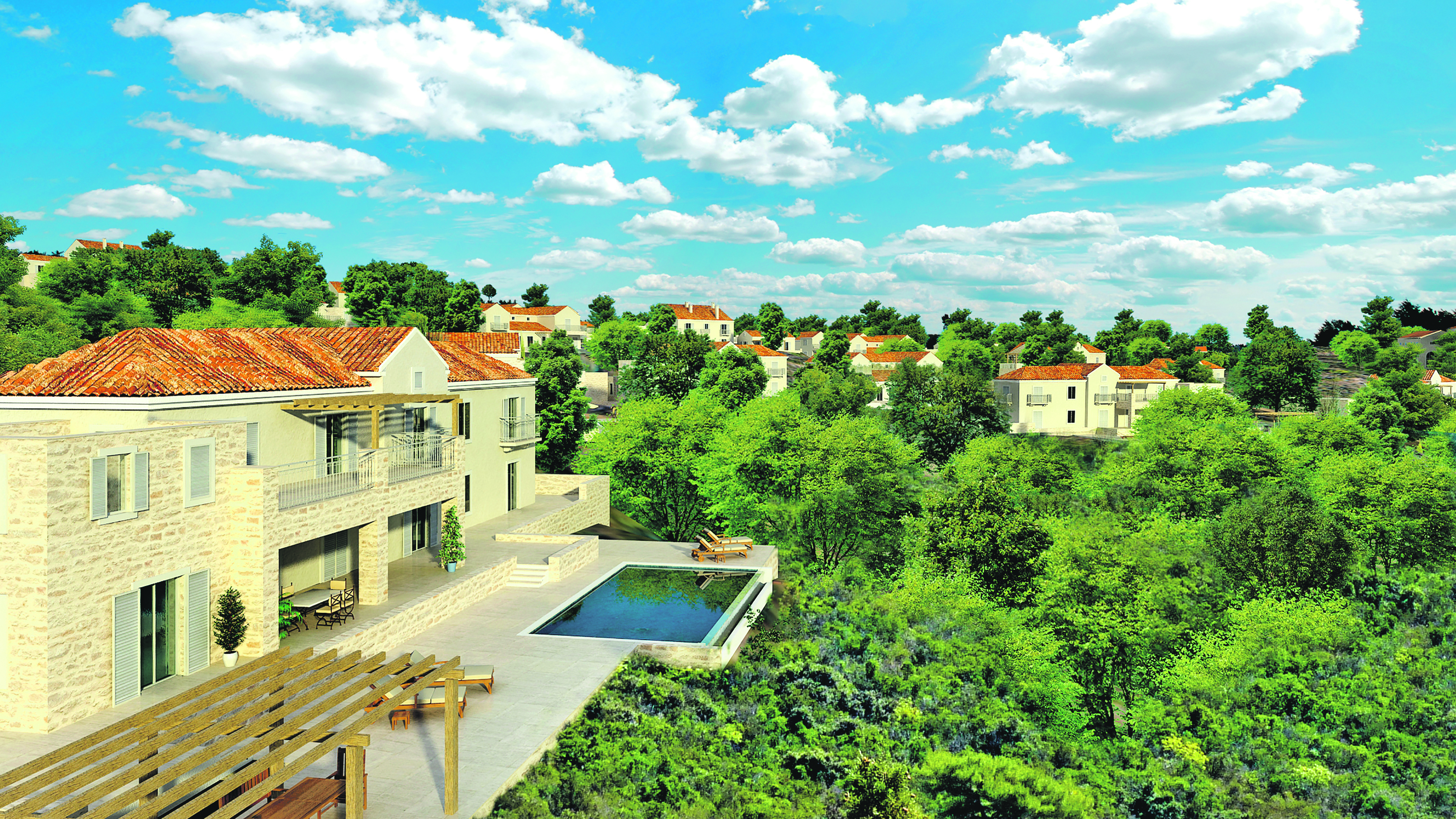 110746-142245-Rendering_Livka_BRANDED_VILLAS