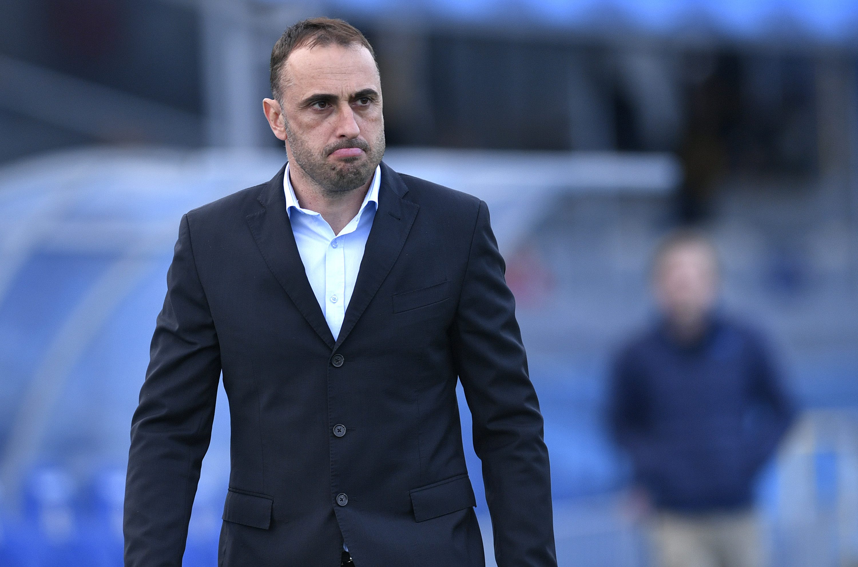 dinamo_inter65-040317