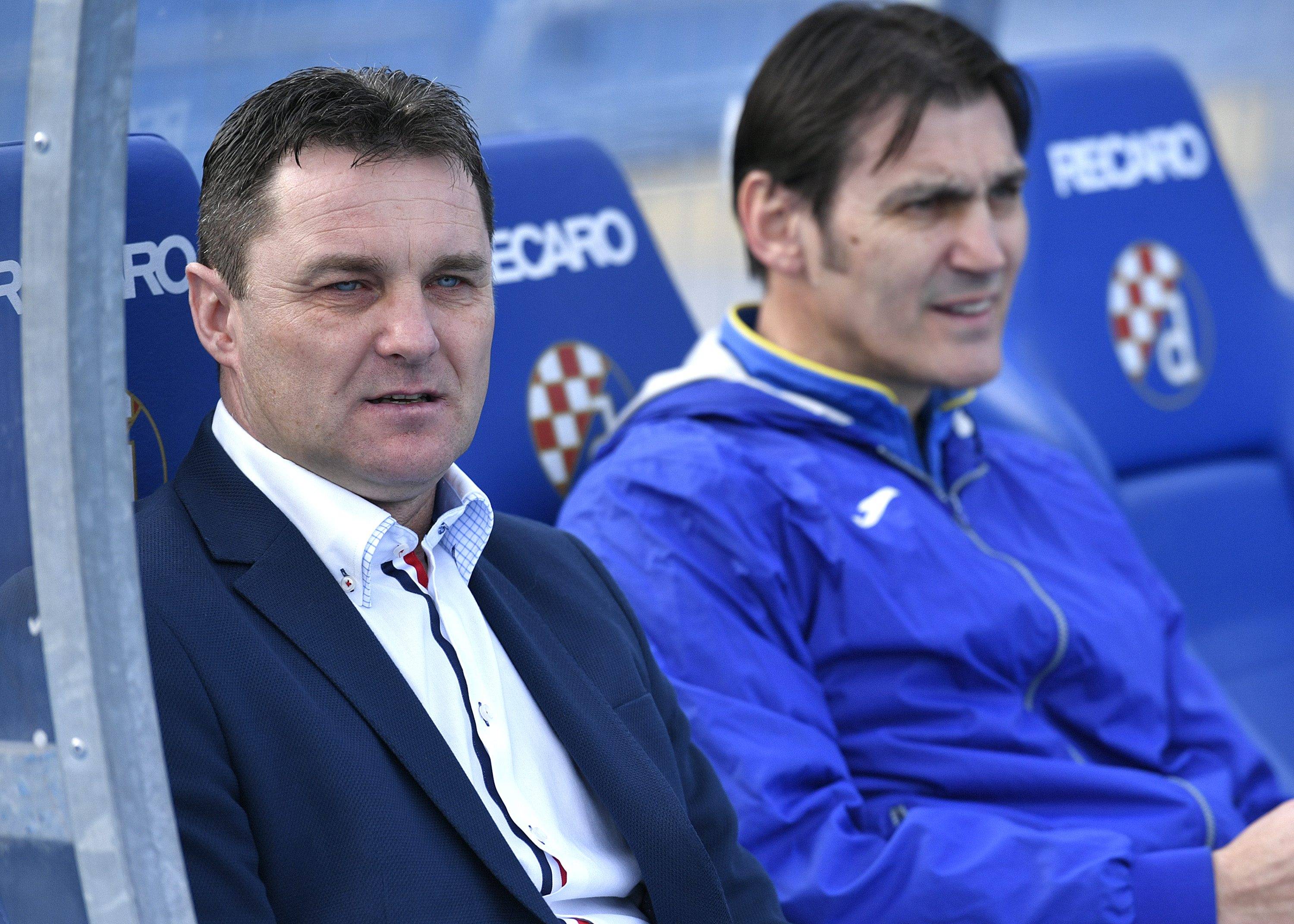 dinamo_inter66-040317