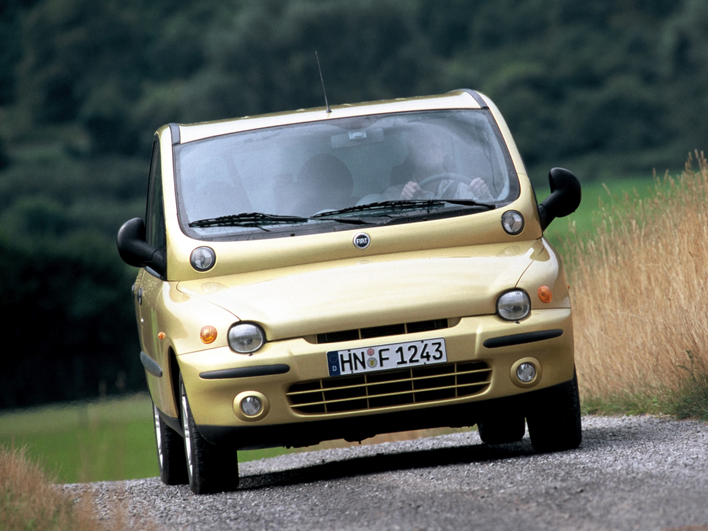 fiat_multipla_4