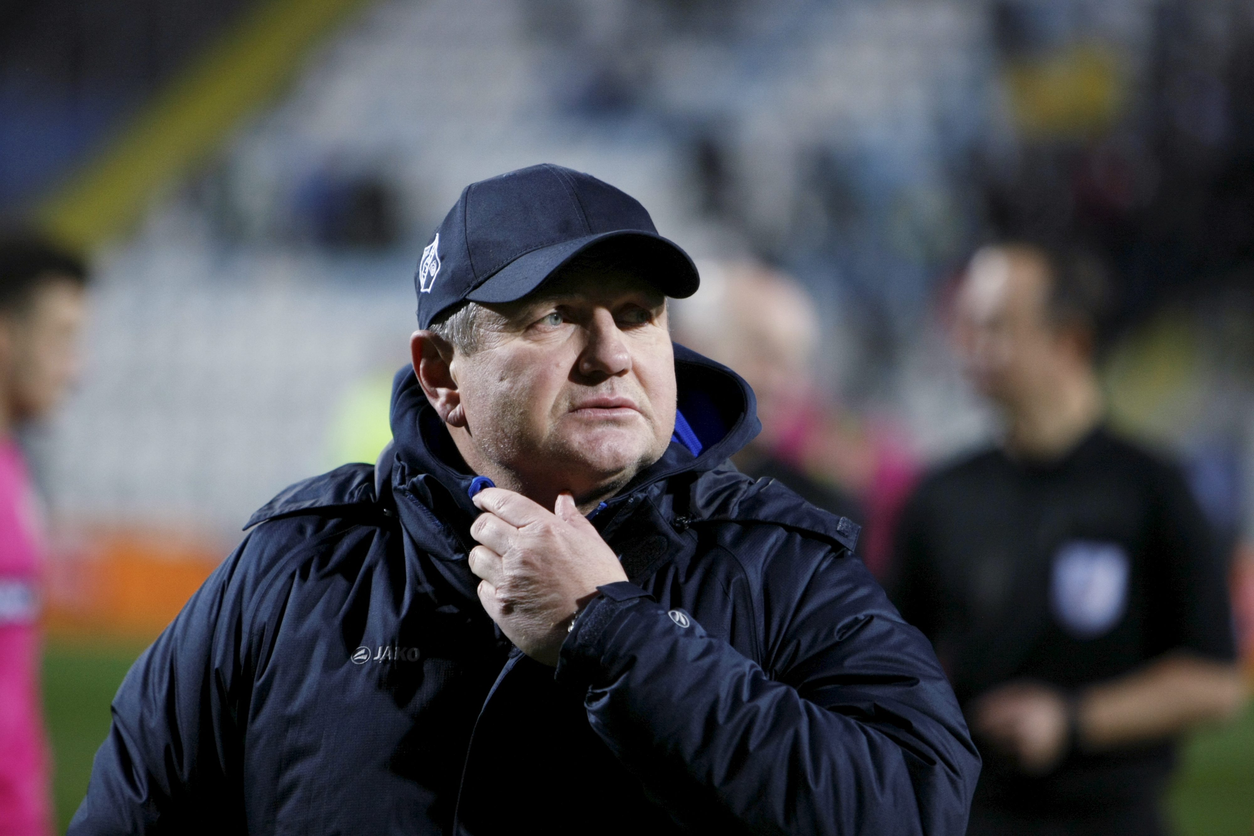rijeka_lokomotiva6-040317