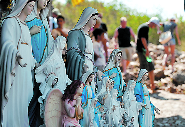 110811-142317-medjugorje_reportaza40-1108