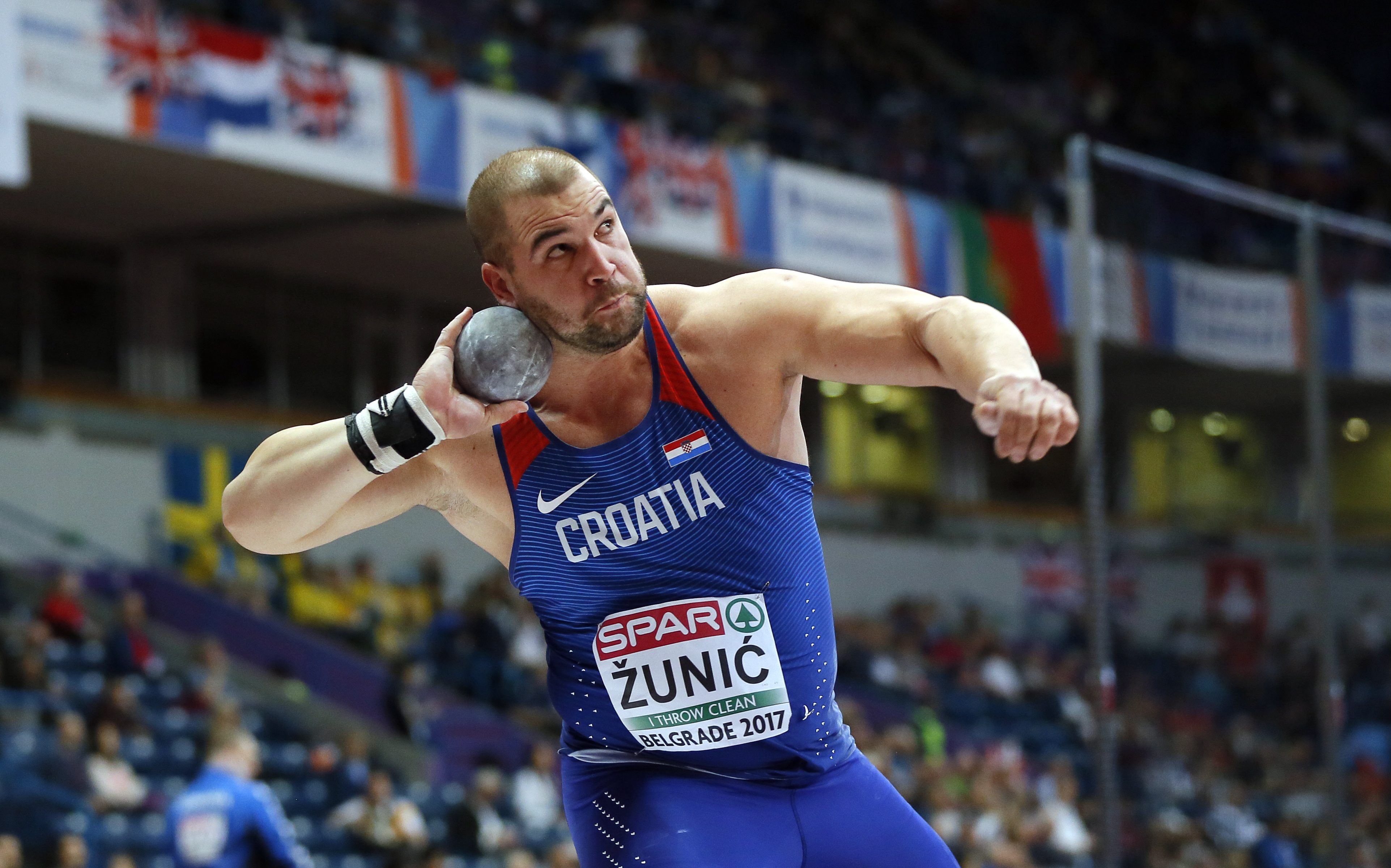 dvoransko_kugla12-040317