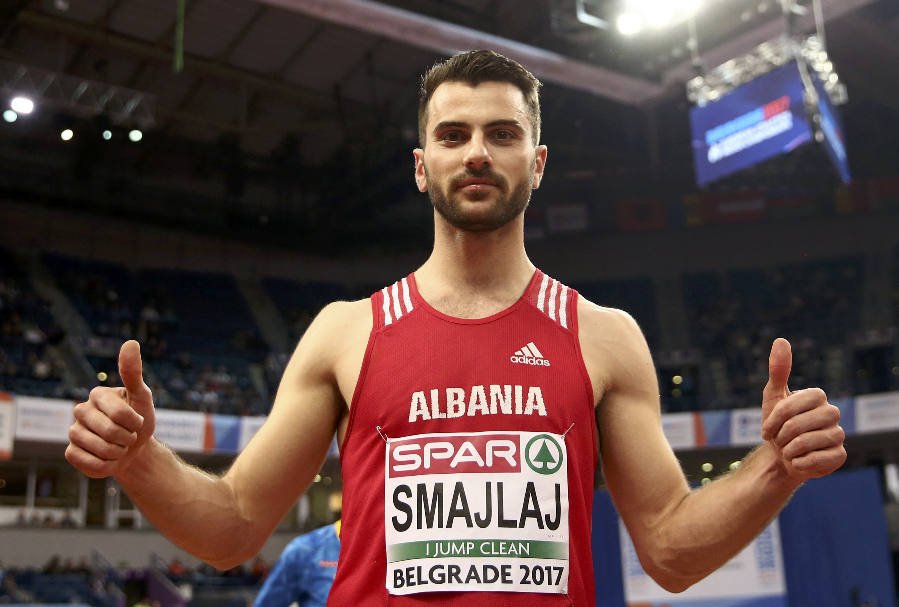 2017-03-04T194731Z_694681866_LR1ED341IYV27_RTRMADP_3_ATHLETICS-EUROPEAN