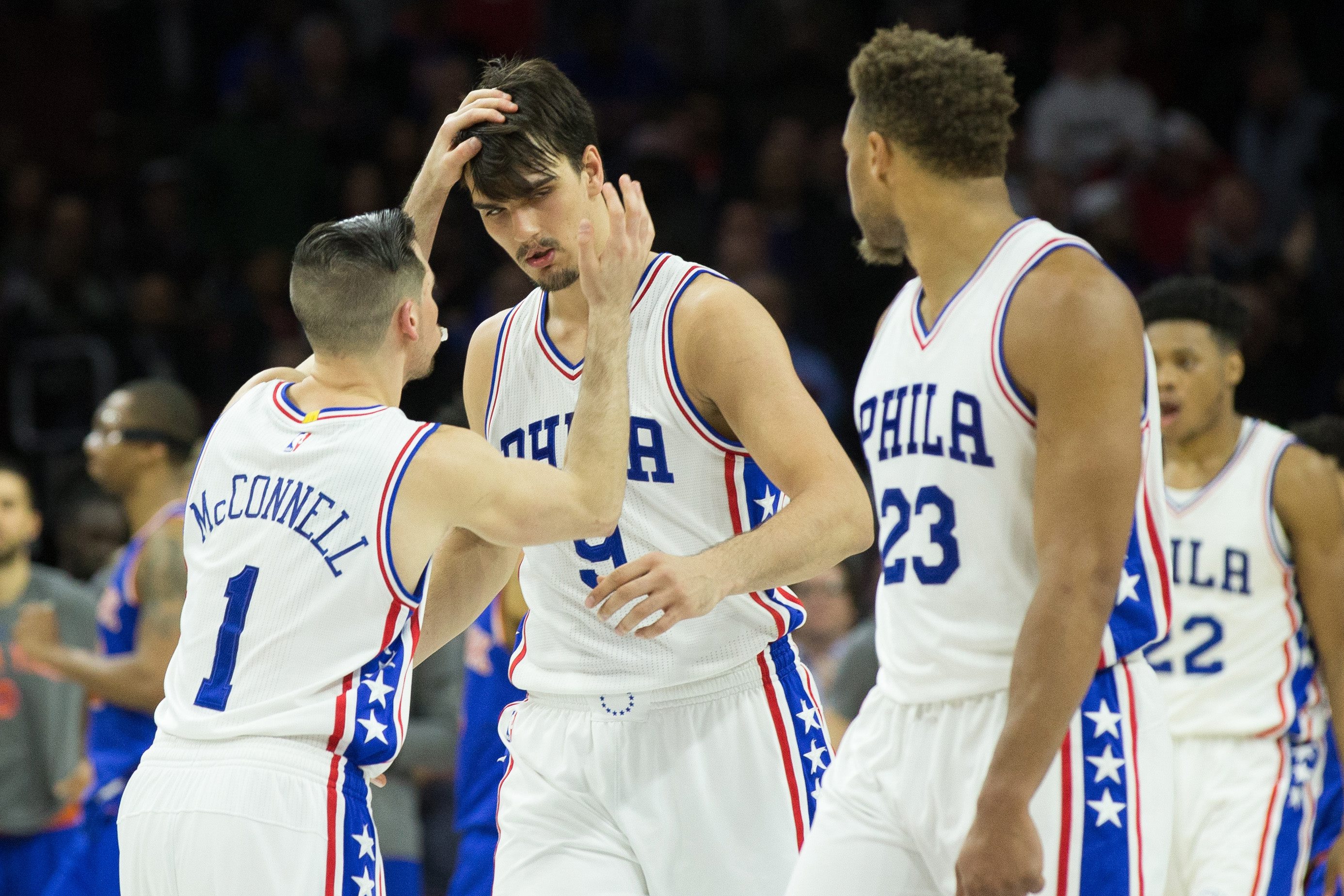 2017-03-04T031132Z_71661600_NOCID_RTRMADP_3_NBA-NEW-YORK-KNICKS-AT-PHILADELPHIA-76ERS