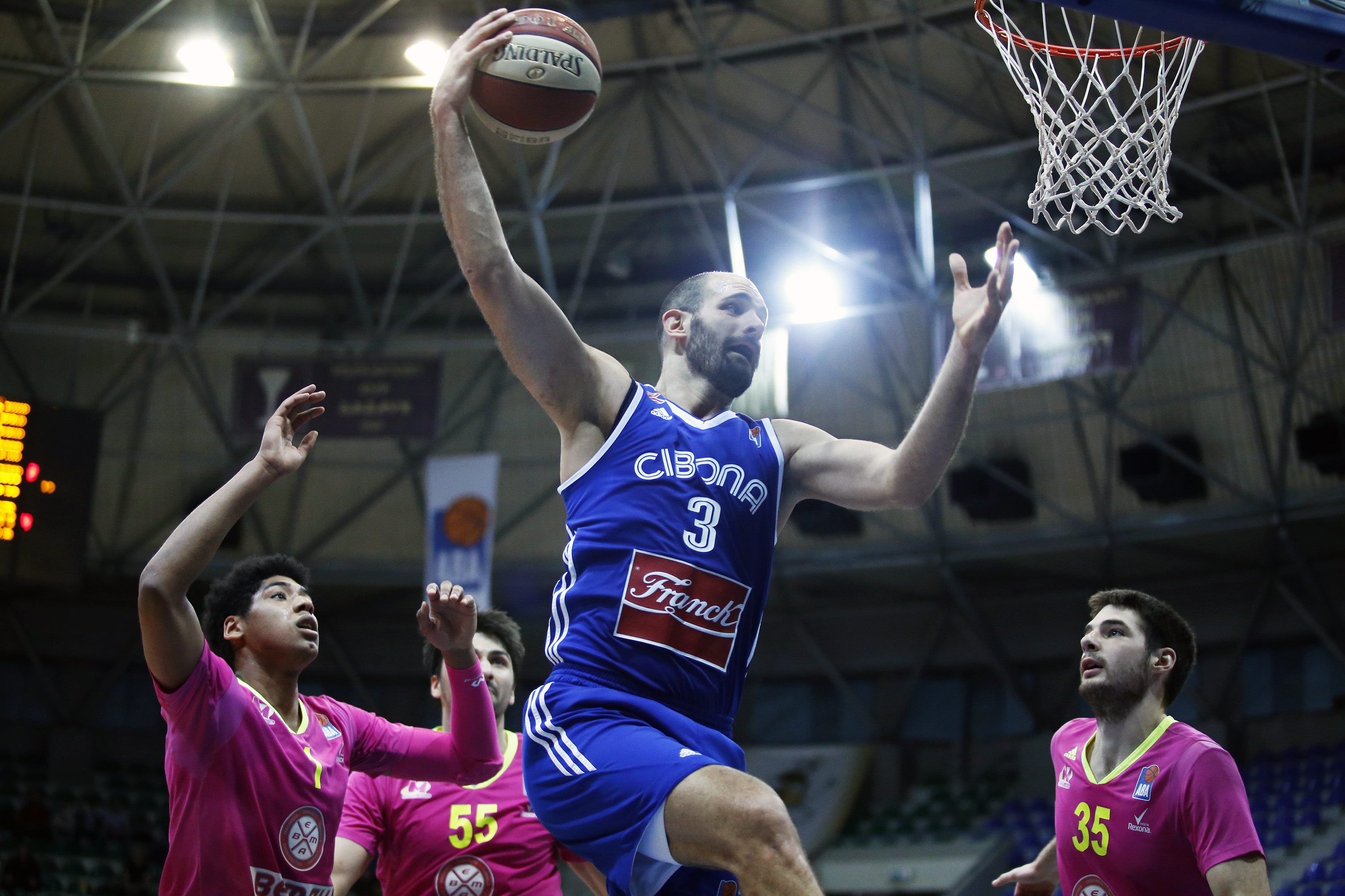 cibona_megaleks8-040317