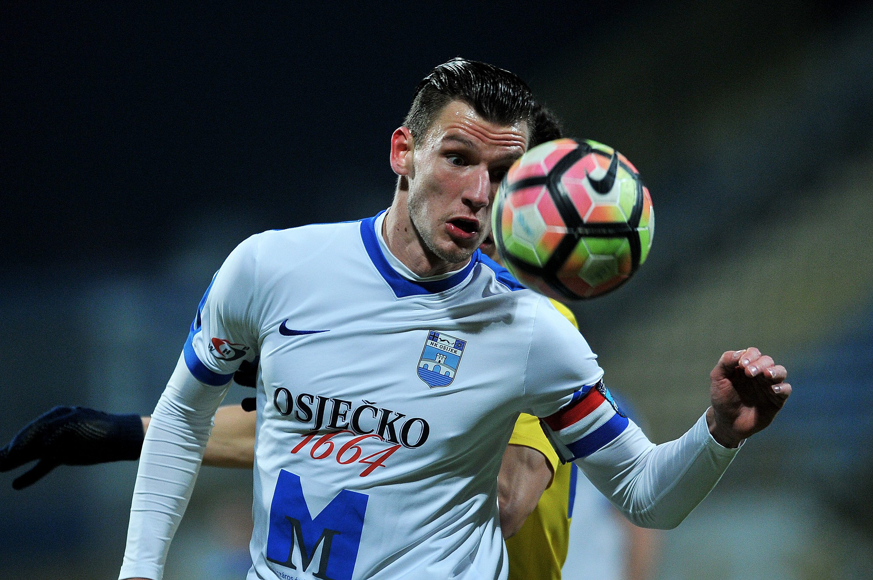inter_osijek07-161216