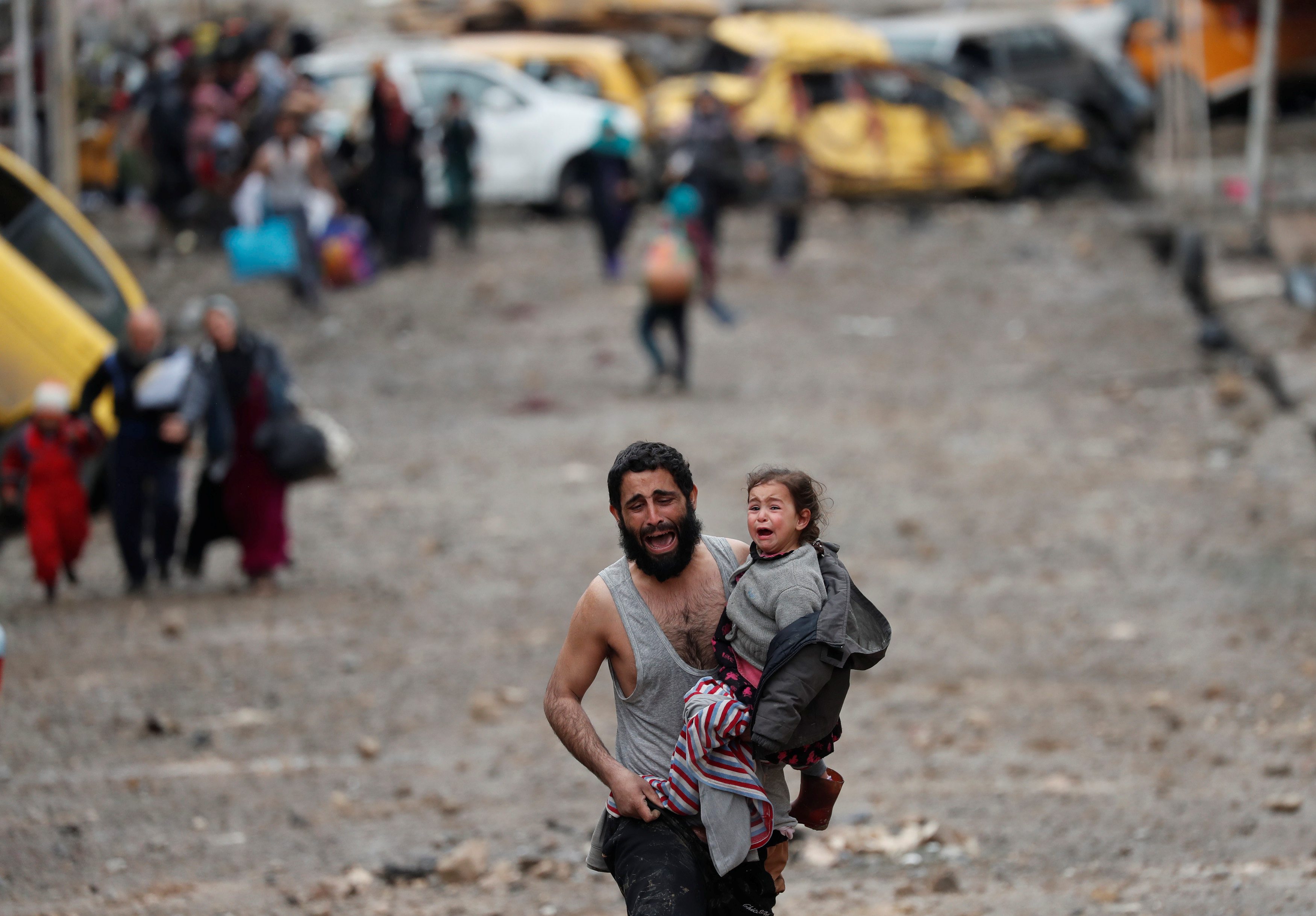 2017-03-05T070520Z_178054186_RC16A5831B00_RTRMADP_3_MIDEAST-CRISIS-IRAQ-MOSUL