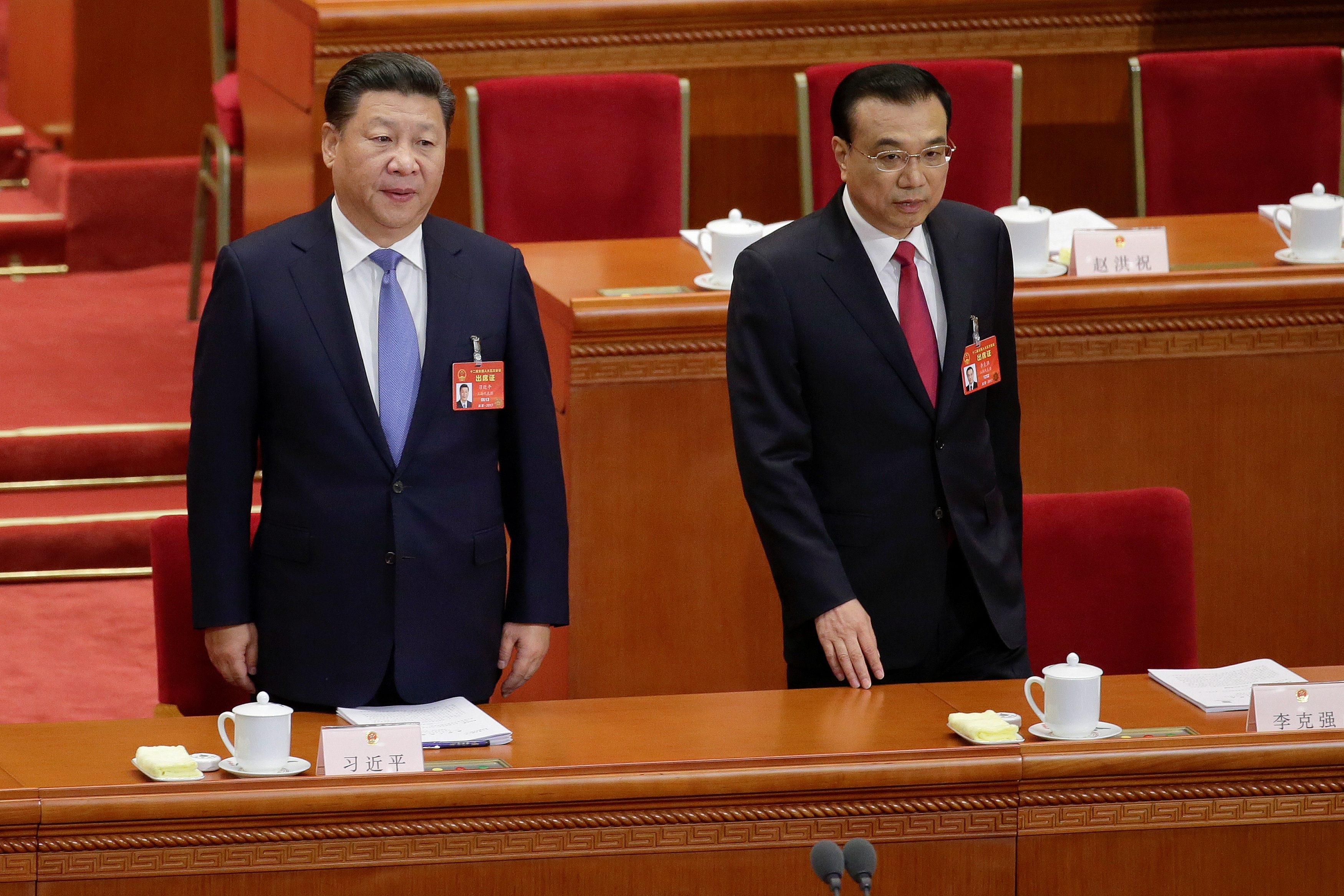 2017-03-05T101716Z_583773755_RC1B34BA1770_RTRMADP_3_CHINA-PARLIAMENT