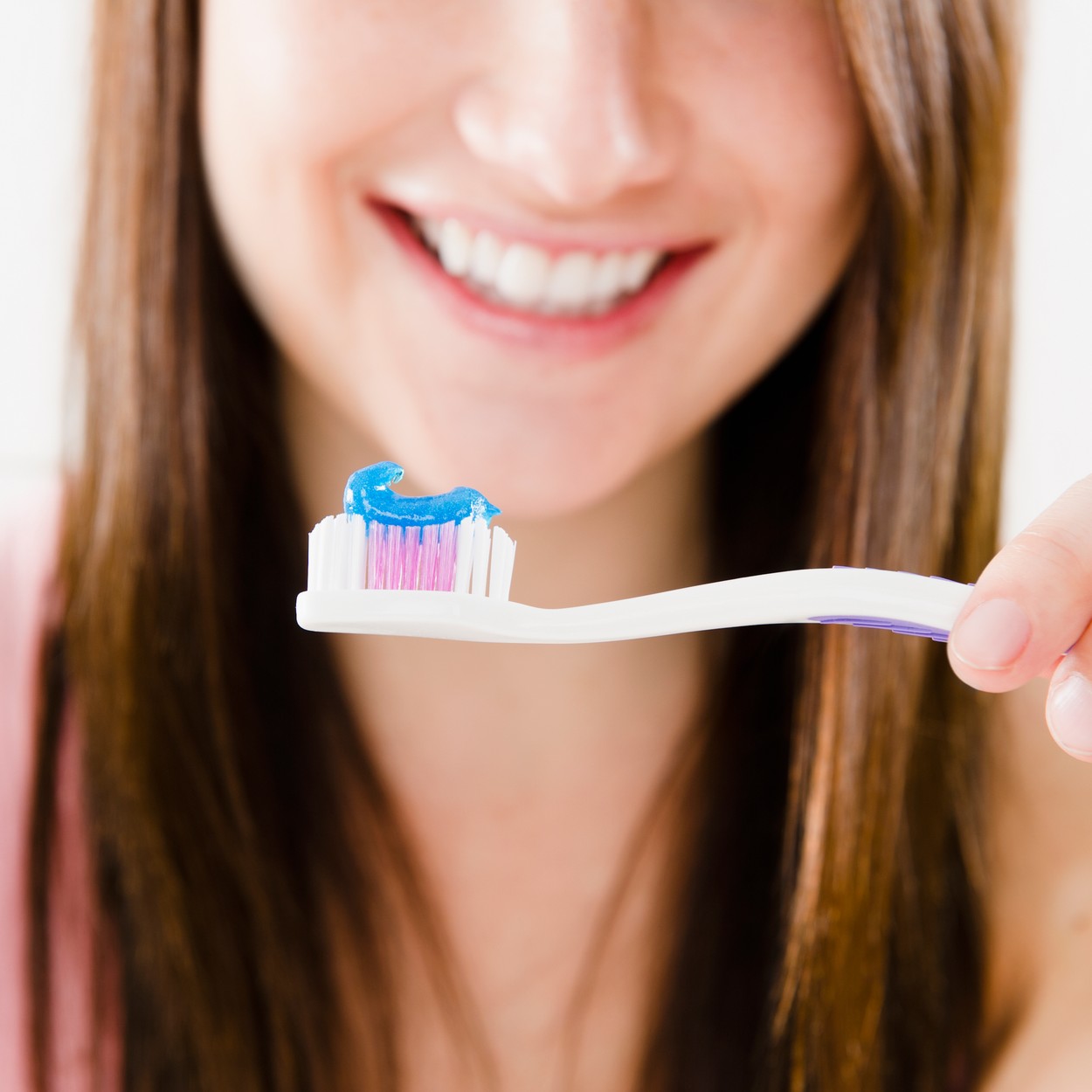 profimedia-0096104736