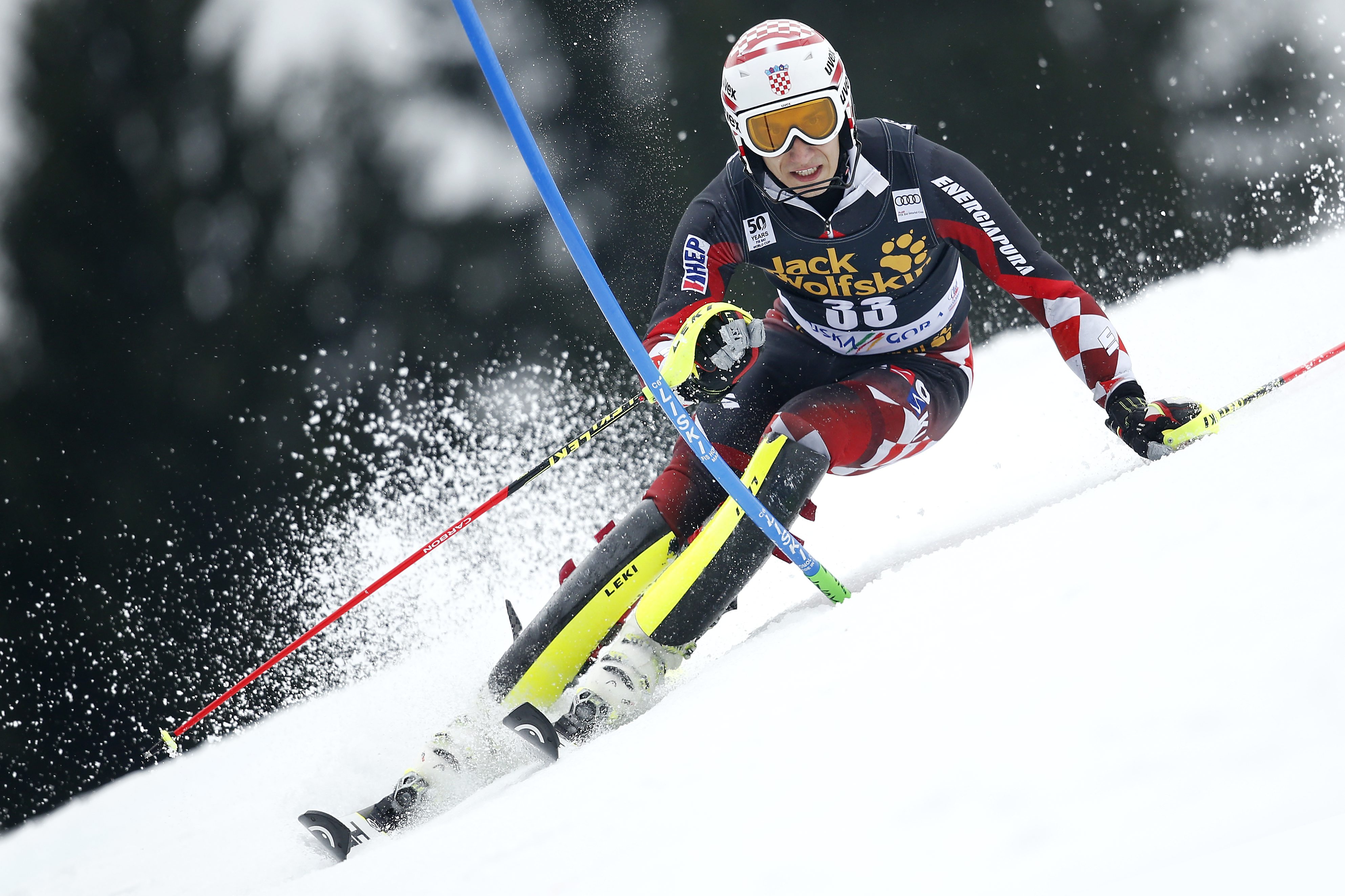 skijanje_kranjskagora2-050317