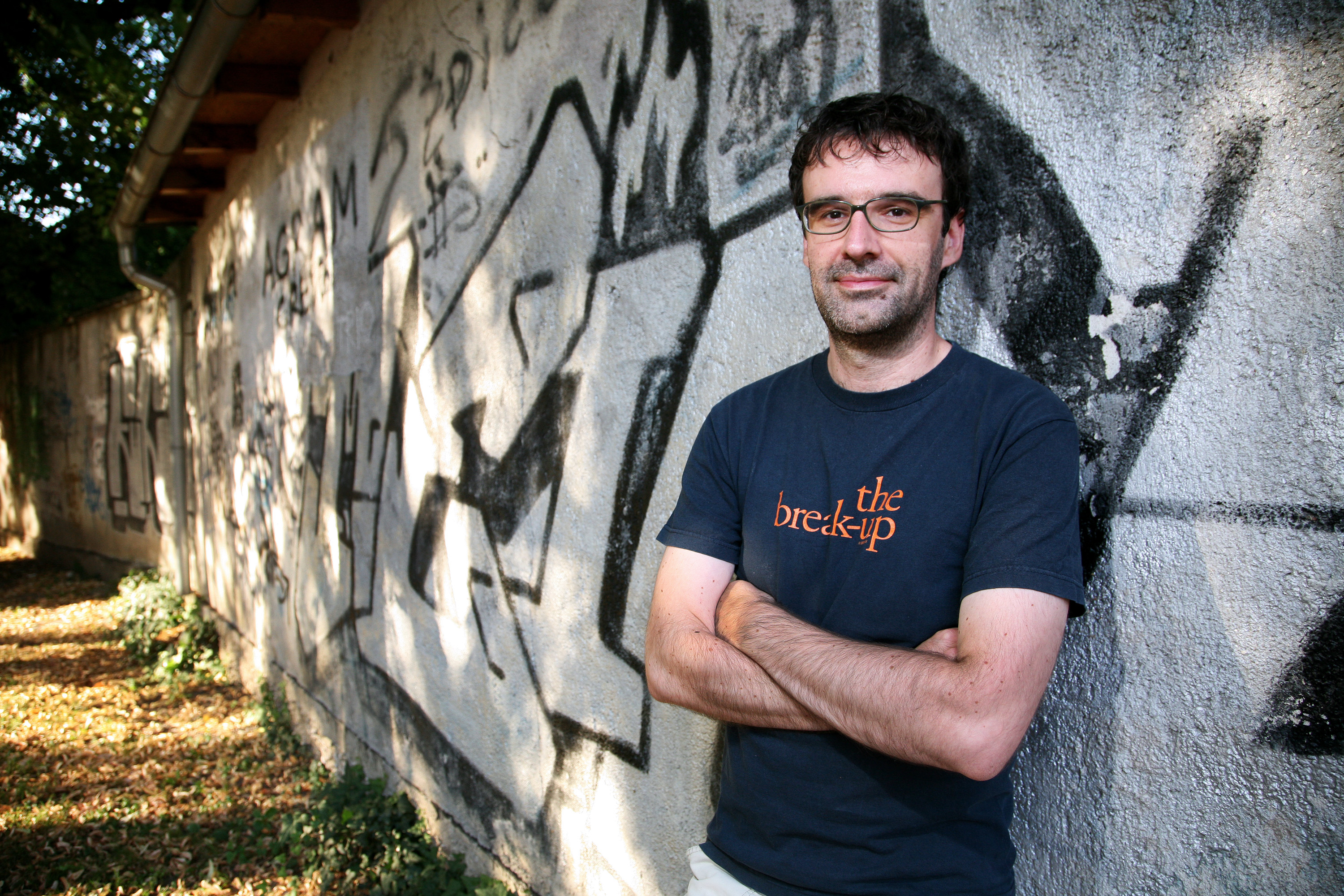 perkovic_ante-120711