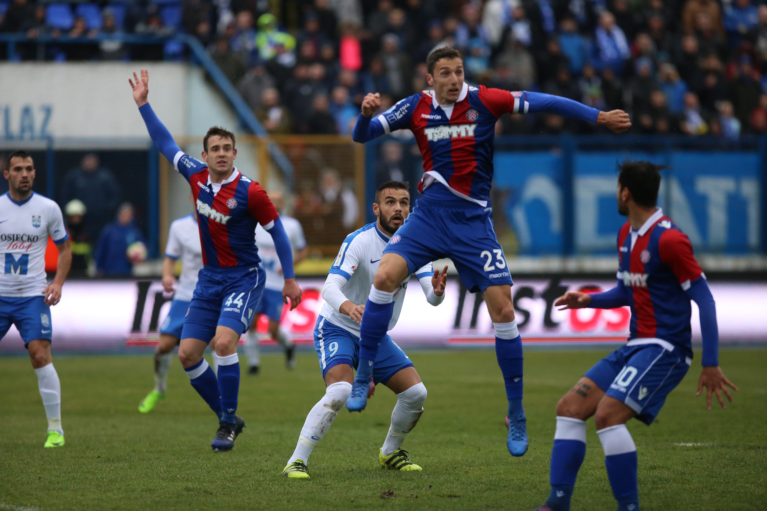 osijek_hajduk12-050317