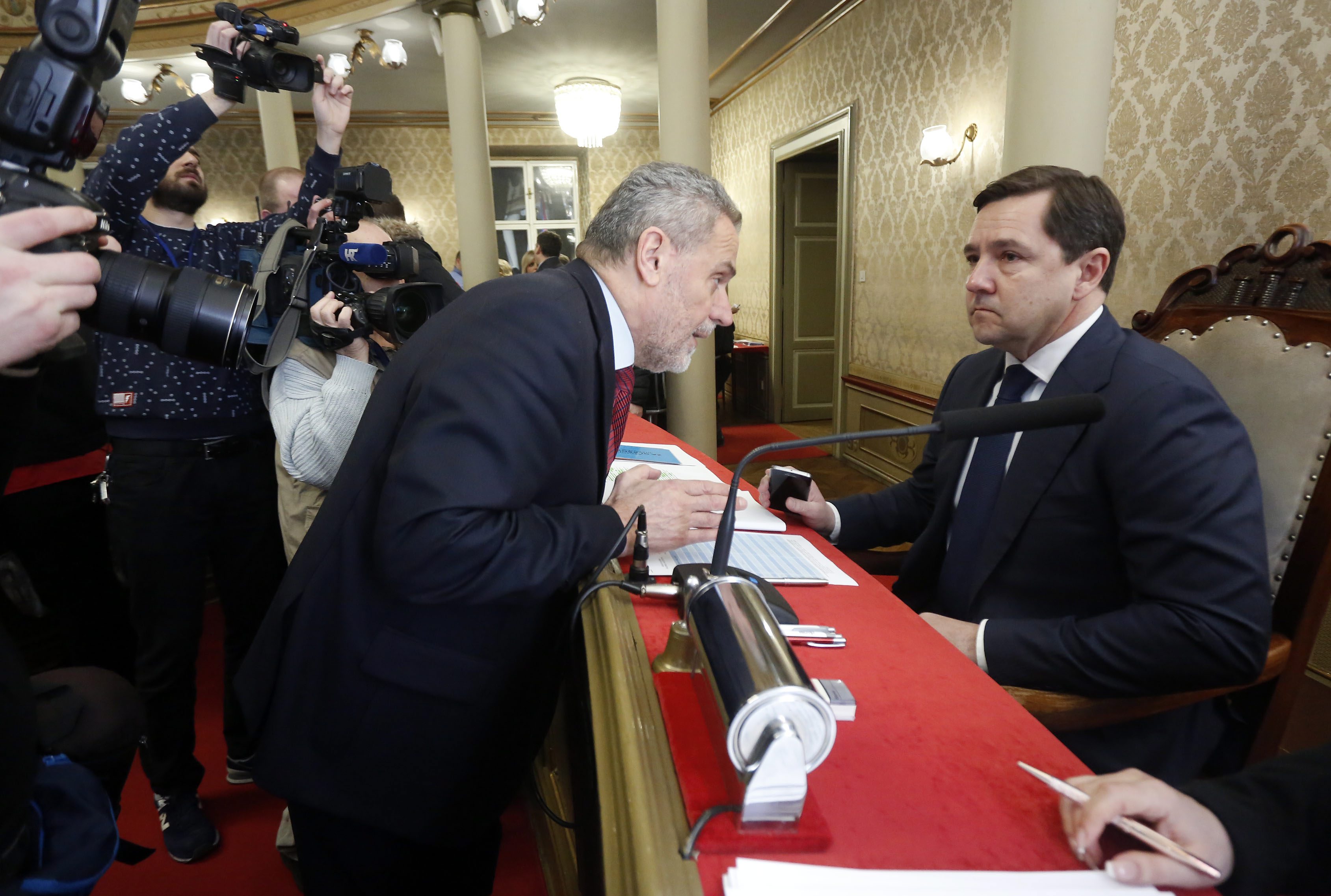 gradska_skupstina10-160217_2