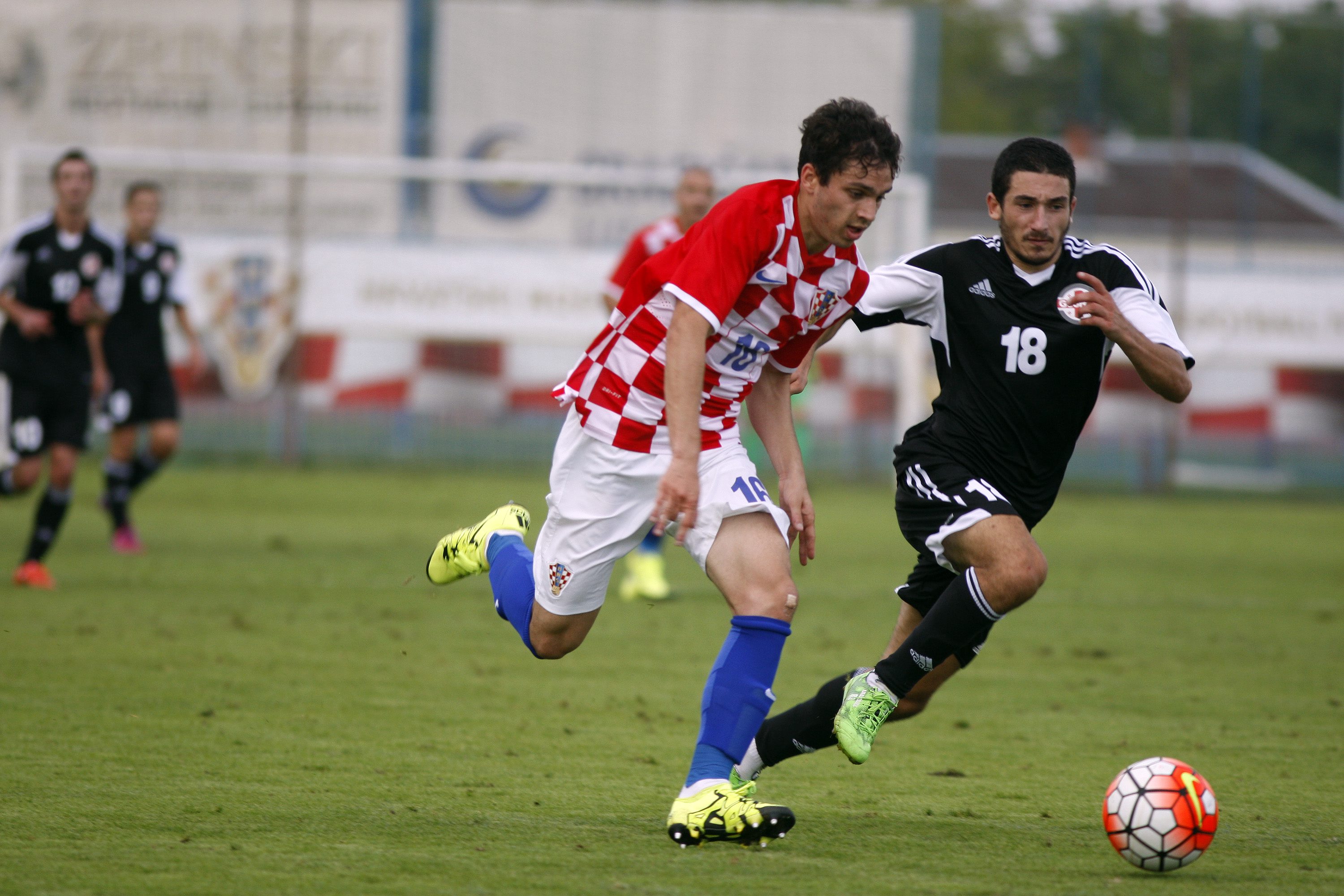 hrvatska_gruzija37-031915