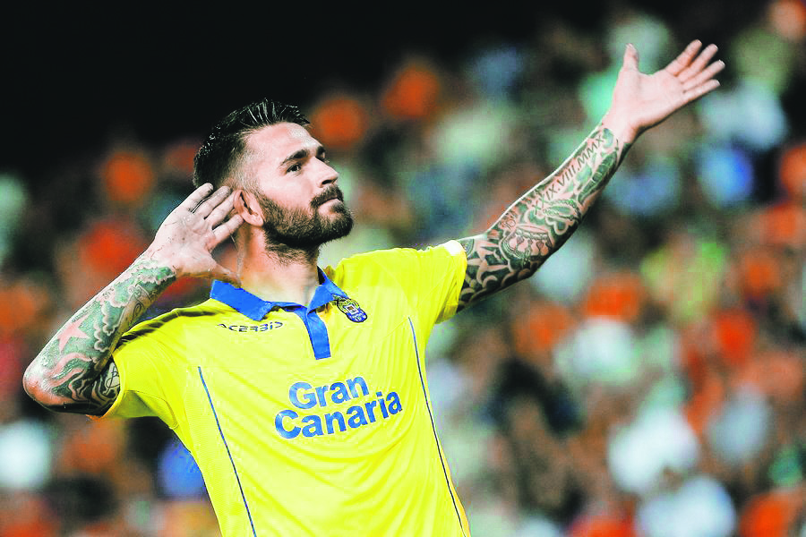 livaja636543564_copy