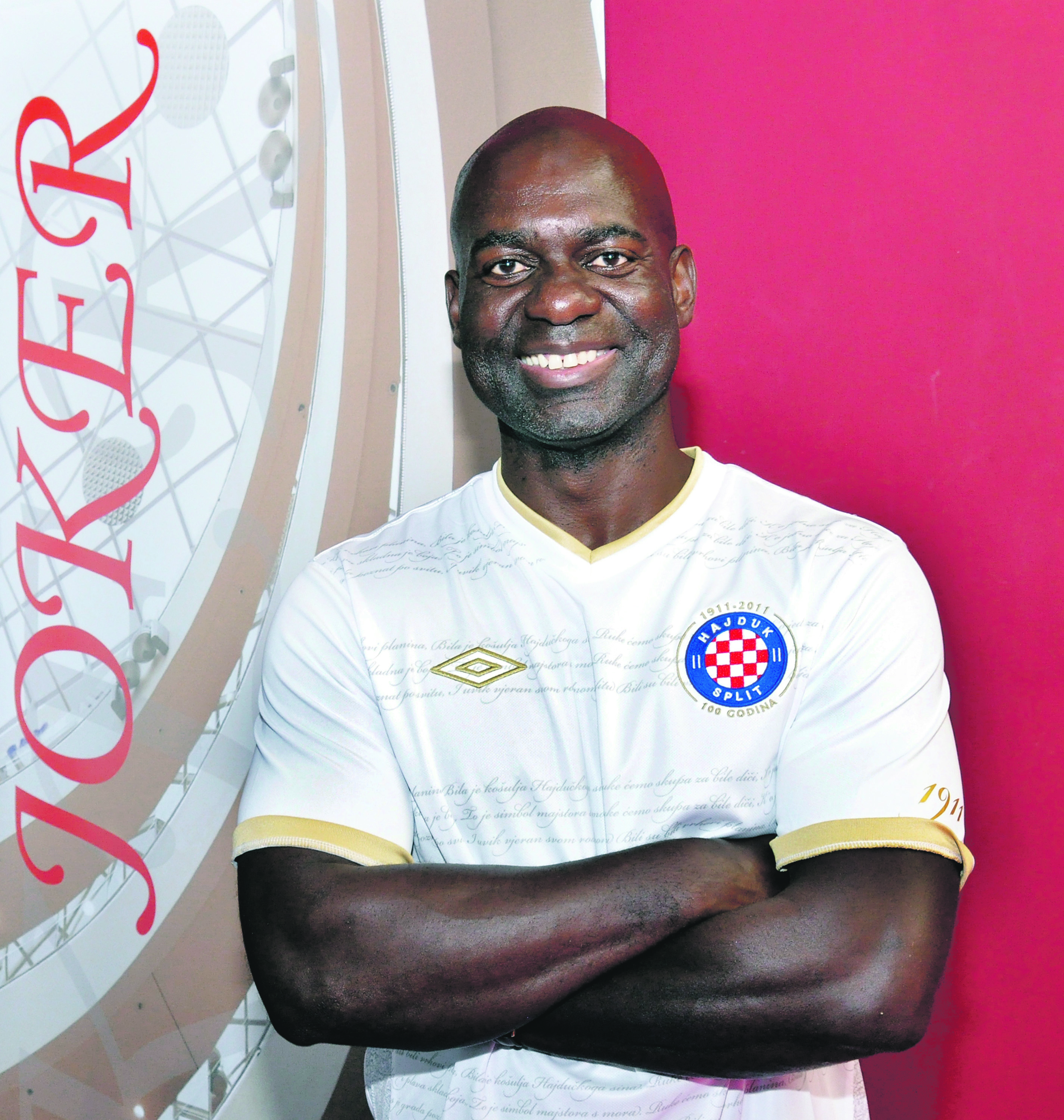 220457-104749-ben_johnson3-40910_copy