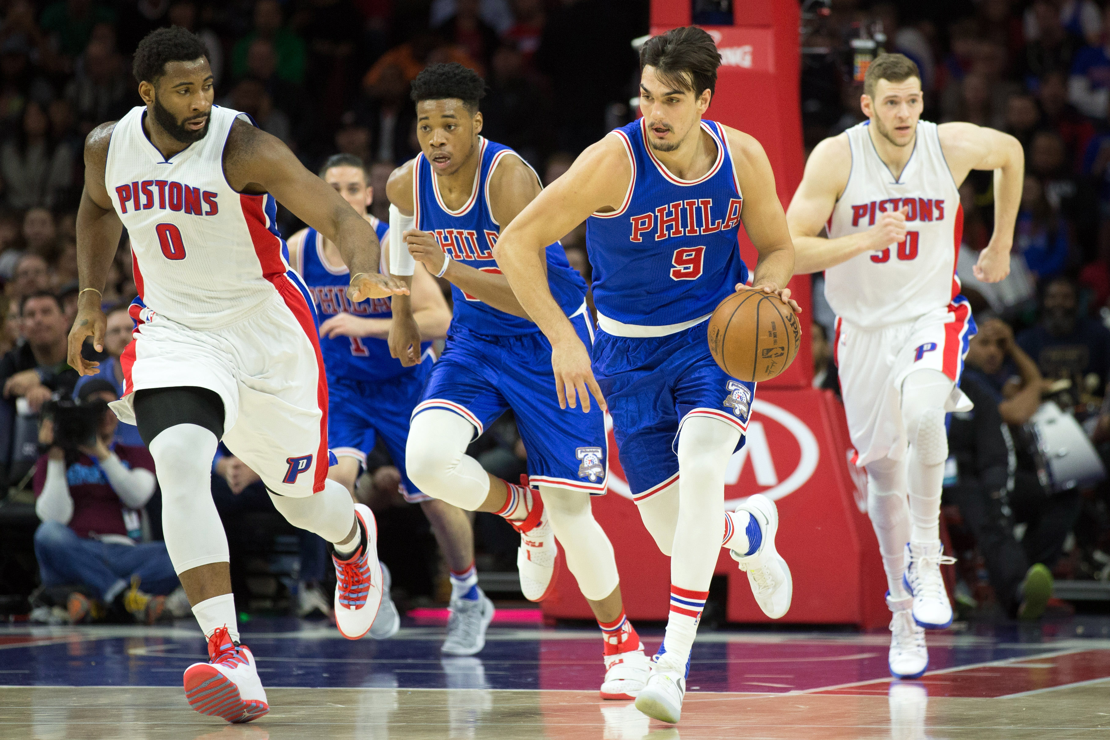 2017-03-04T234750Z_1087530562_NOCID_RTRMADP_3_NBA-DETROIT-PISTONS-AT-PHILADELPHIA-76ERS