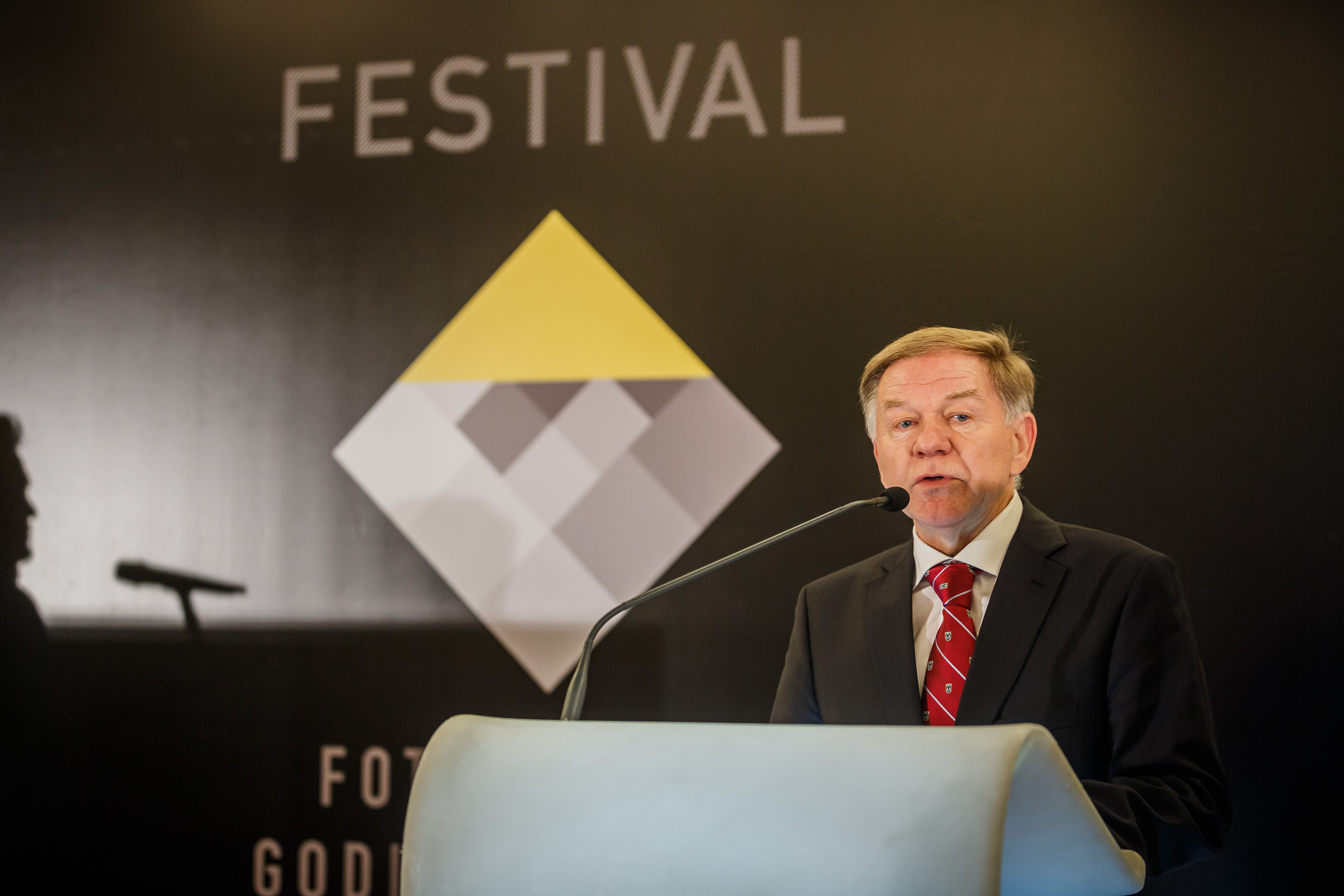 sarajevo_festival12-230115