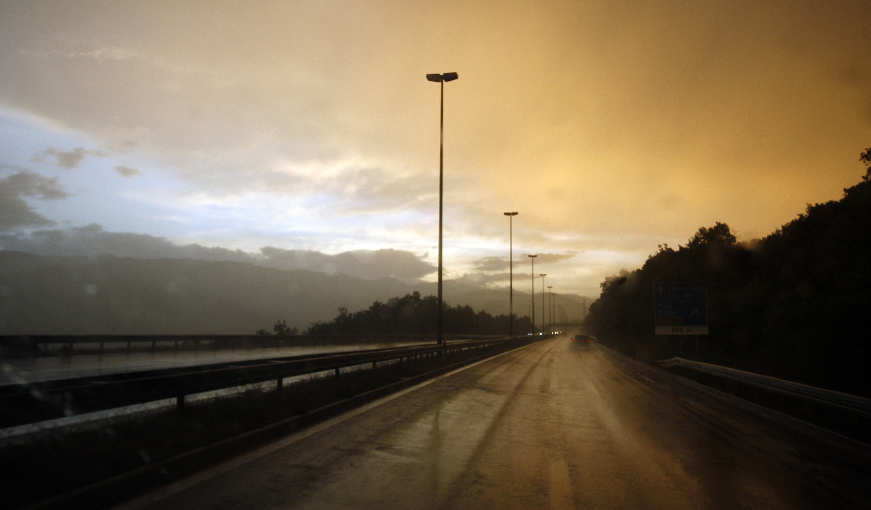 Arhivska fotografija