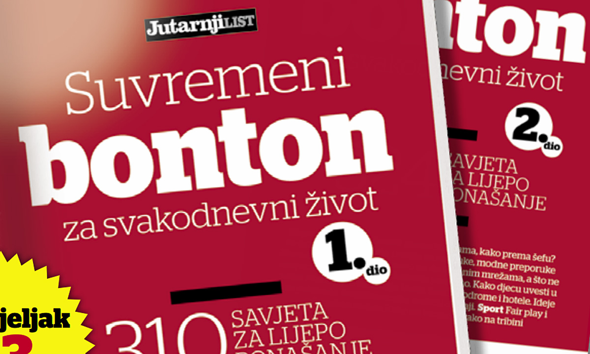 bonton1
