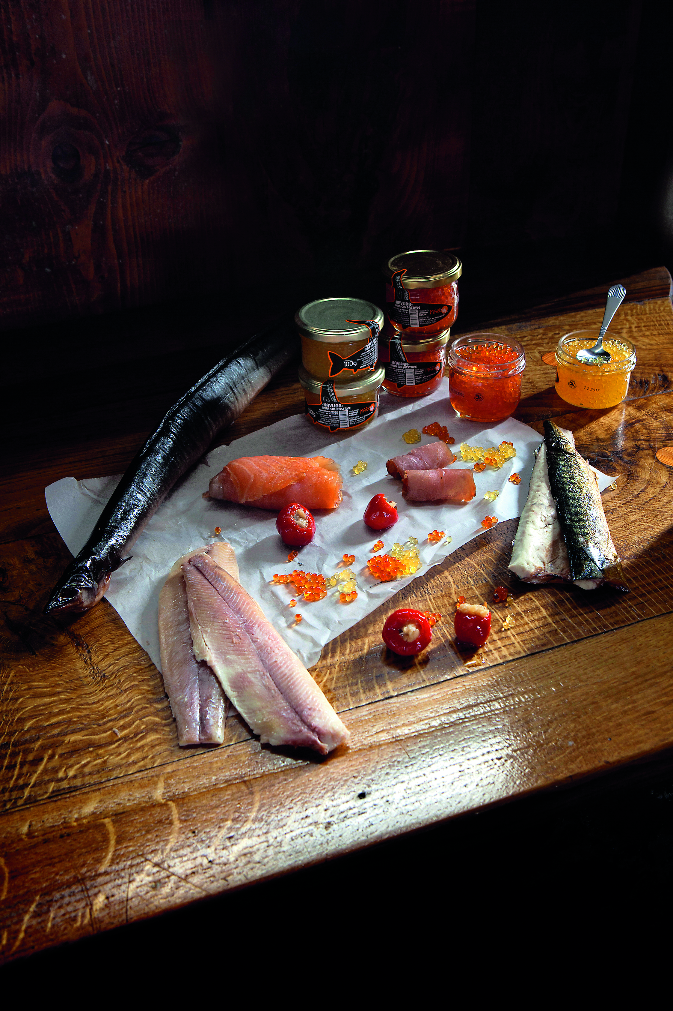 dimljena-riba-marko002