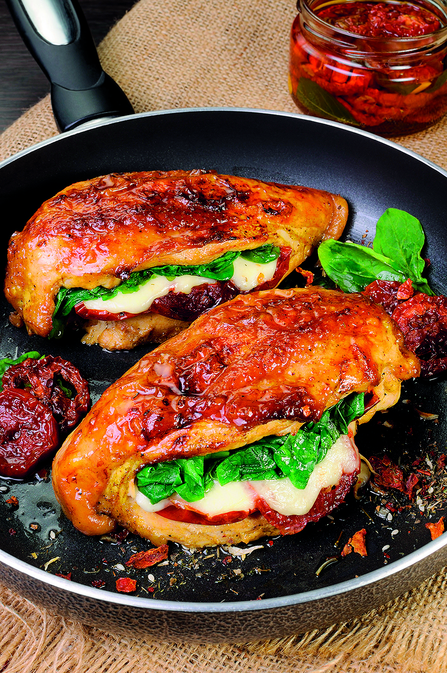 shutterstock-408890701