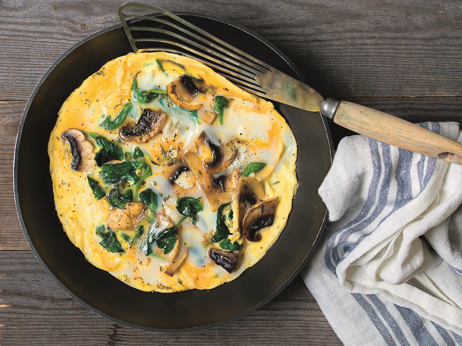 shutterstock-505671064