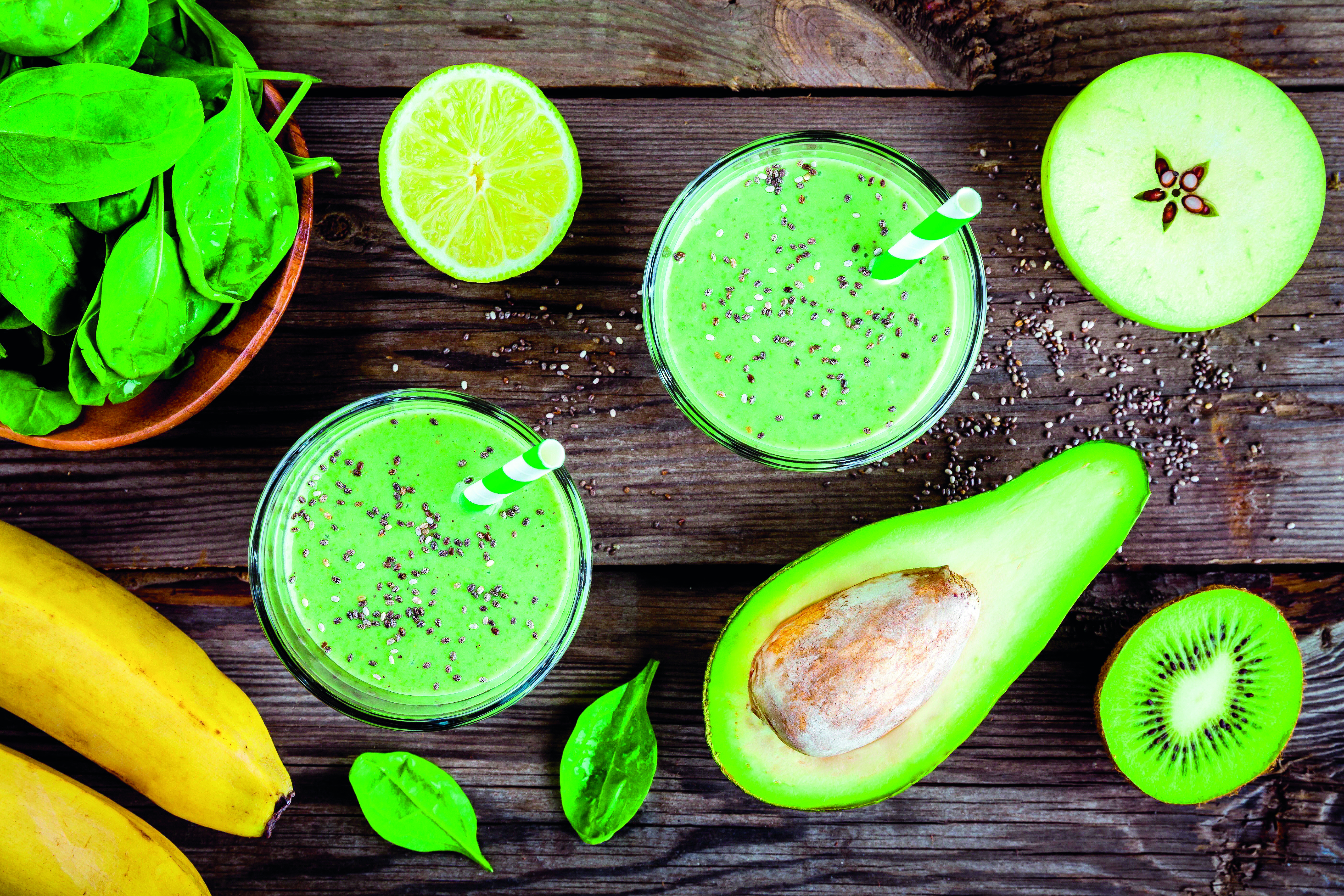 shutterstock-528829600