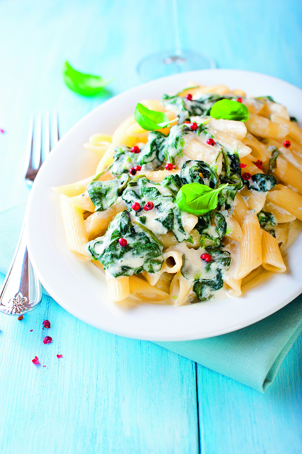 shutterstock-95154475