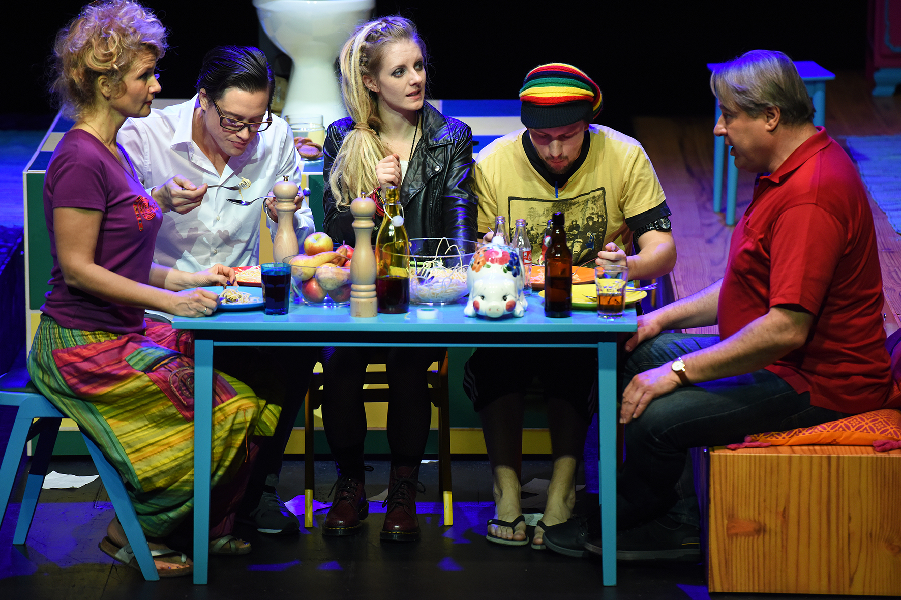 DruzinskiParlament_arhiv_HiResCPeterUhan_252