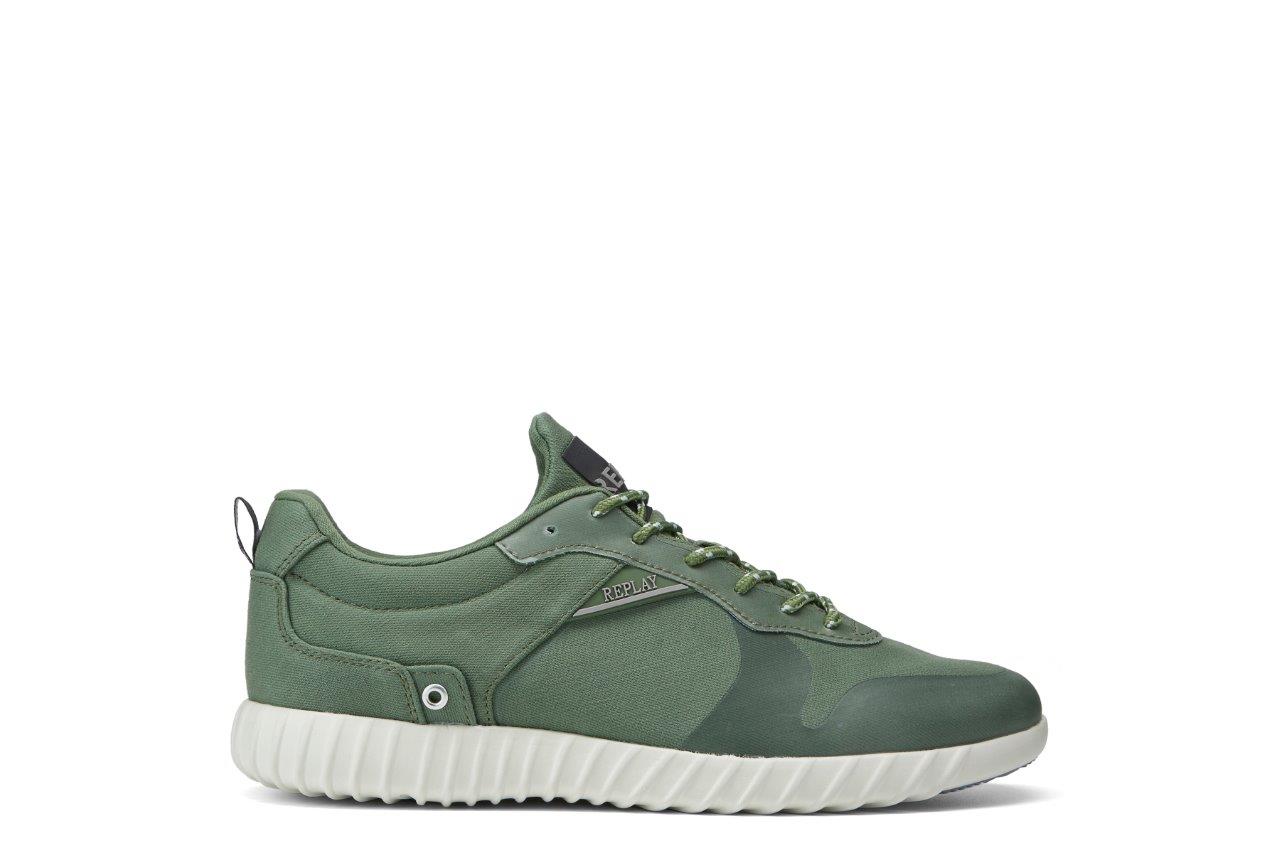 RS410005T_0039_mil_green_1_810 kn