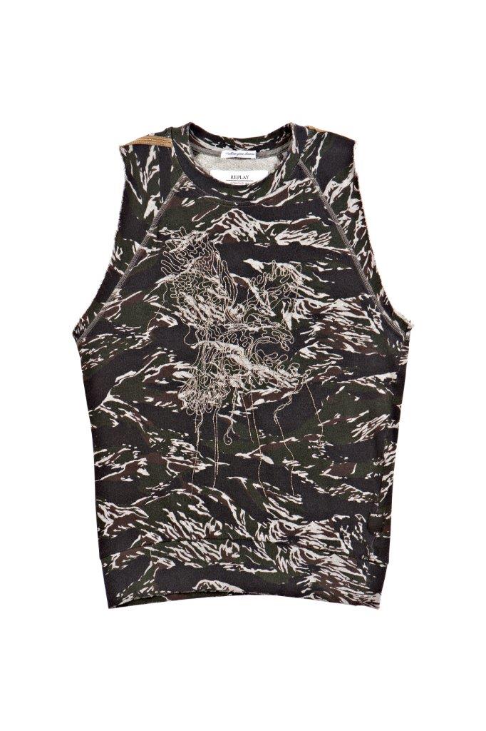 Replay_SS17_1100 kn_W3919_000_71290_010