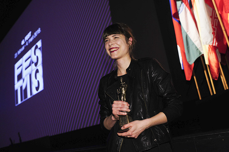 fest_nagrade_050317_foto_dusan_milenkovic_1326