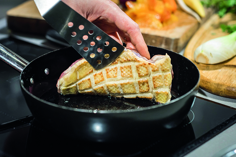 gastronomadi-confit10-240217