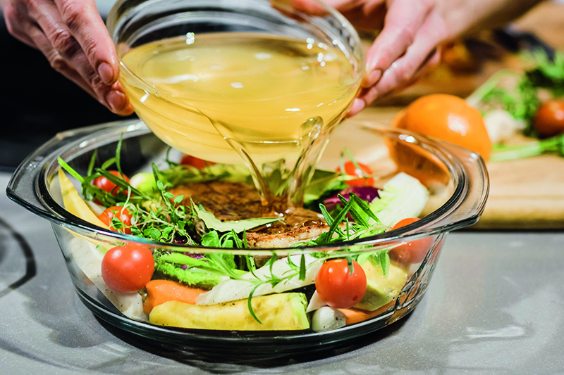 gastronomadi-confit16-240217