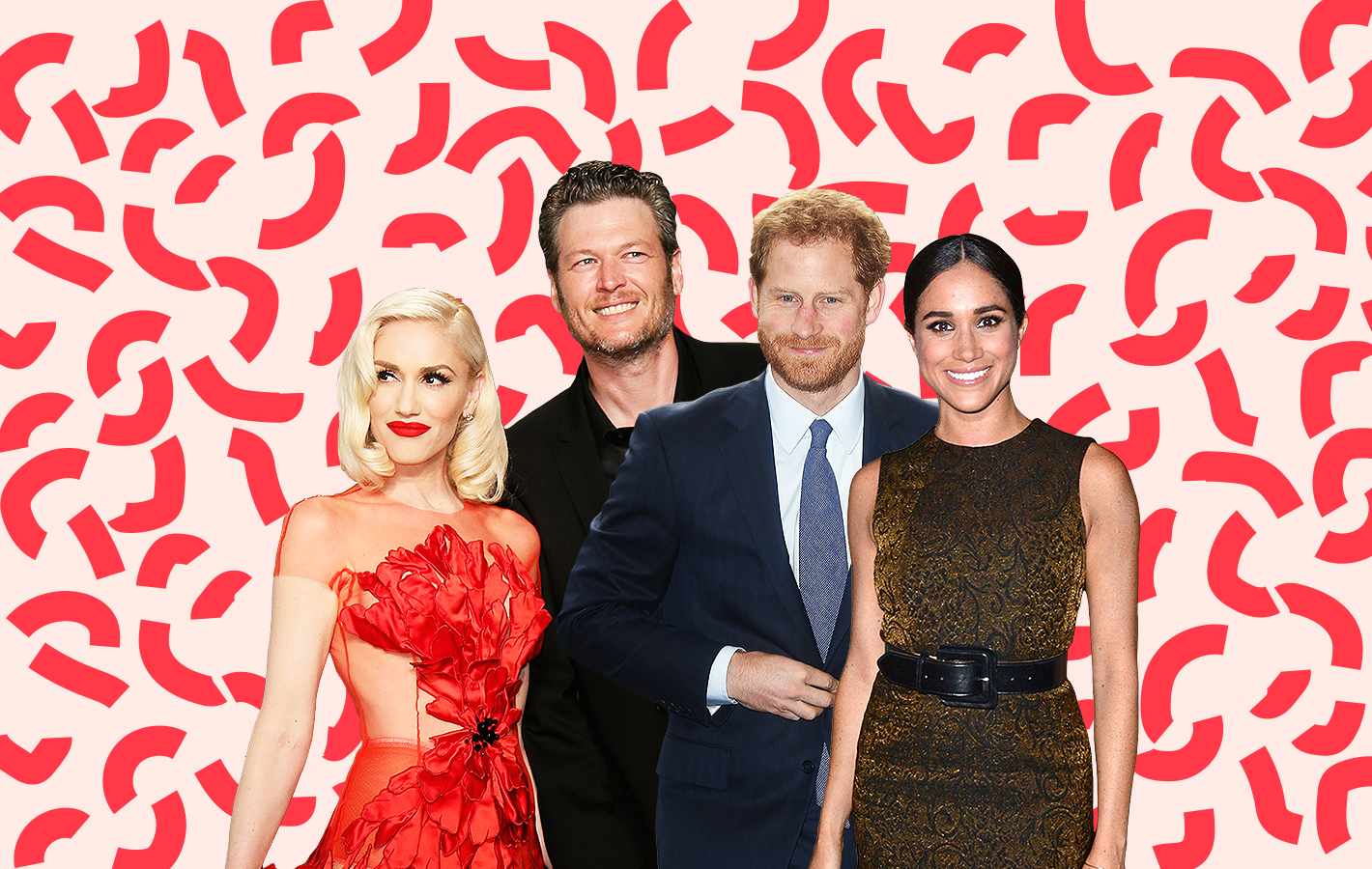 tjedni pregled vijesti_cover_reuters-profimedia-everett