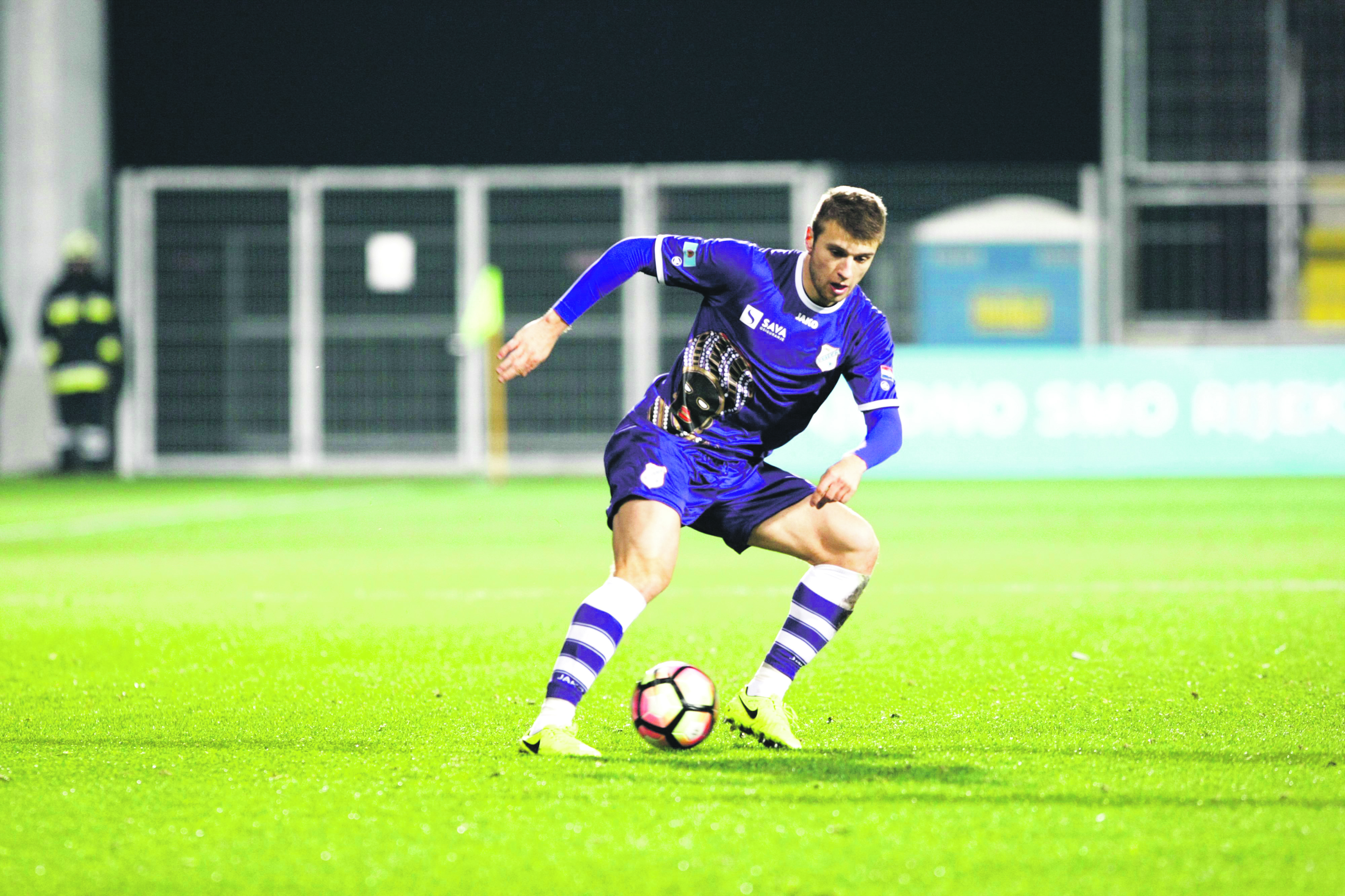 Rijeka_osijek23-010317_copy