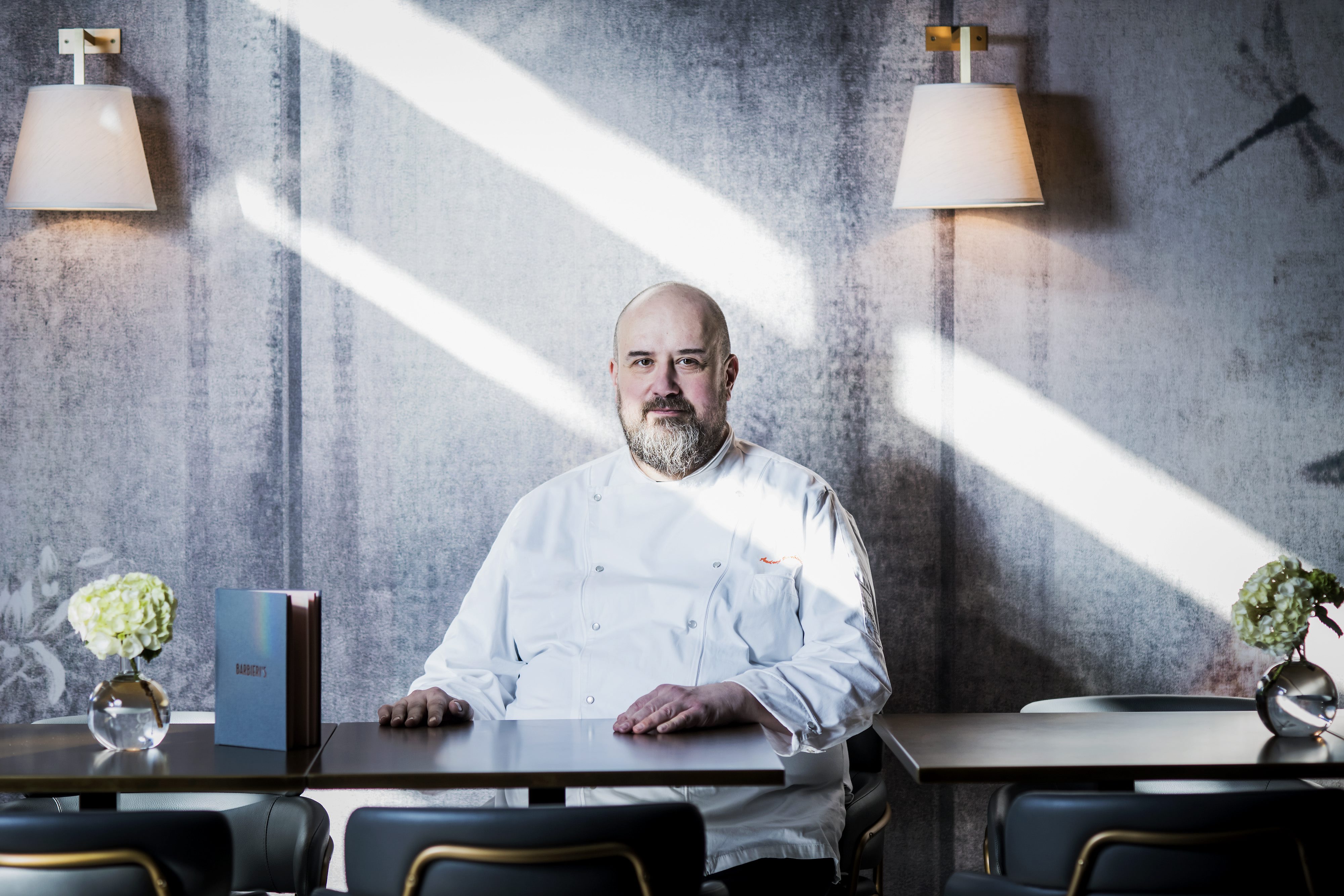 barbieris_restoran30-010317