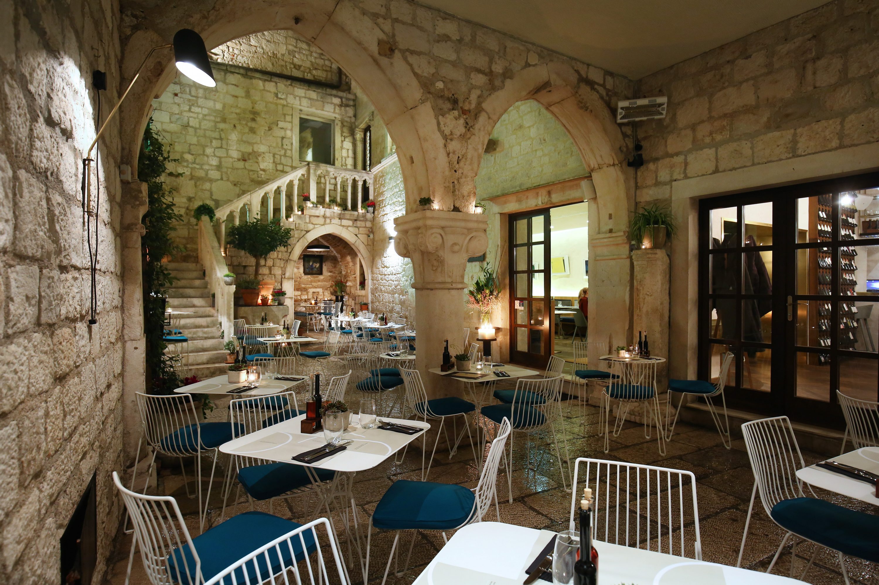 ozlata_restoran14-270217