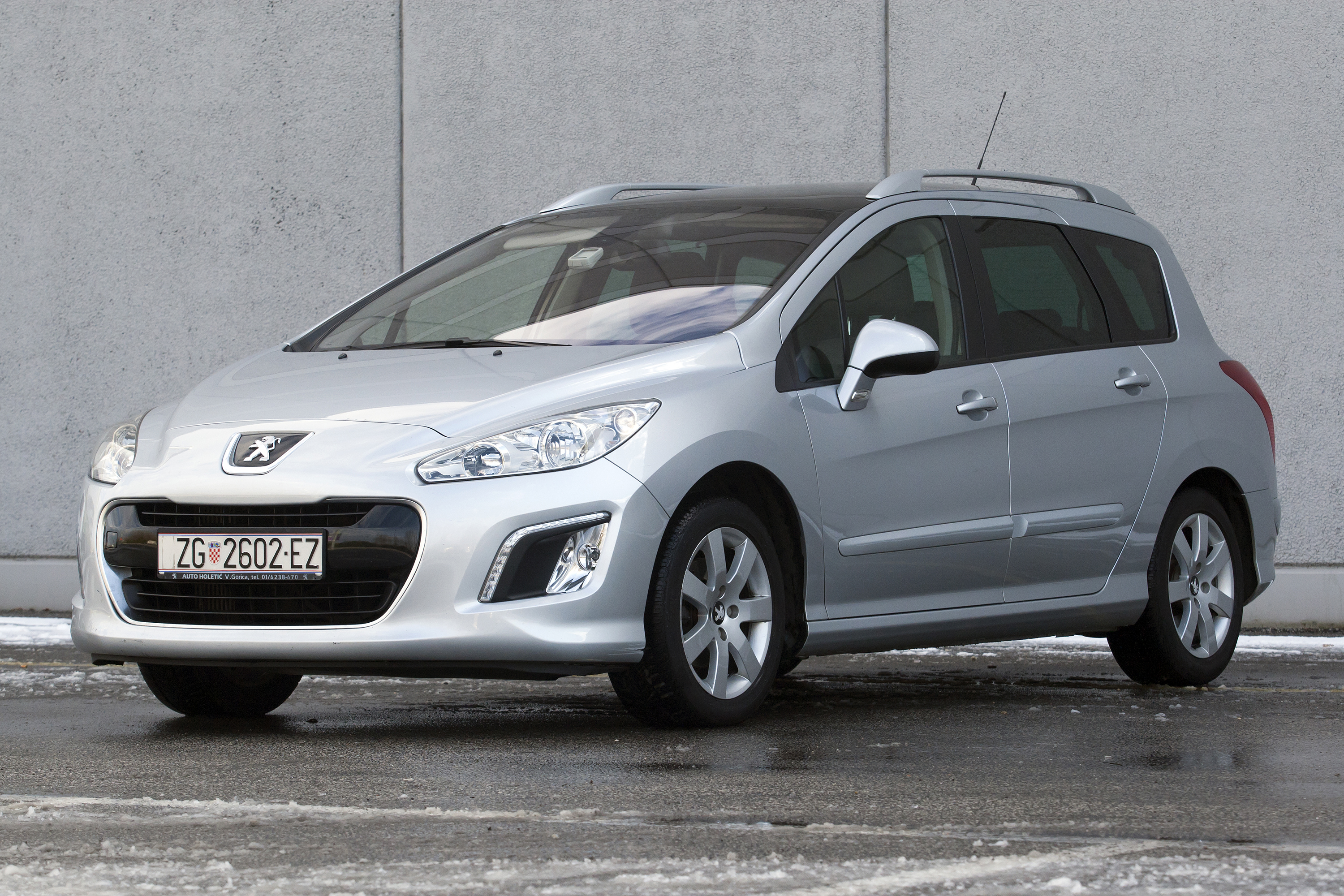 peugeot_test1-040117