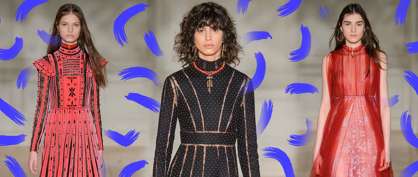 valentino-nova kolekcija