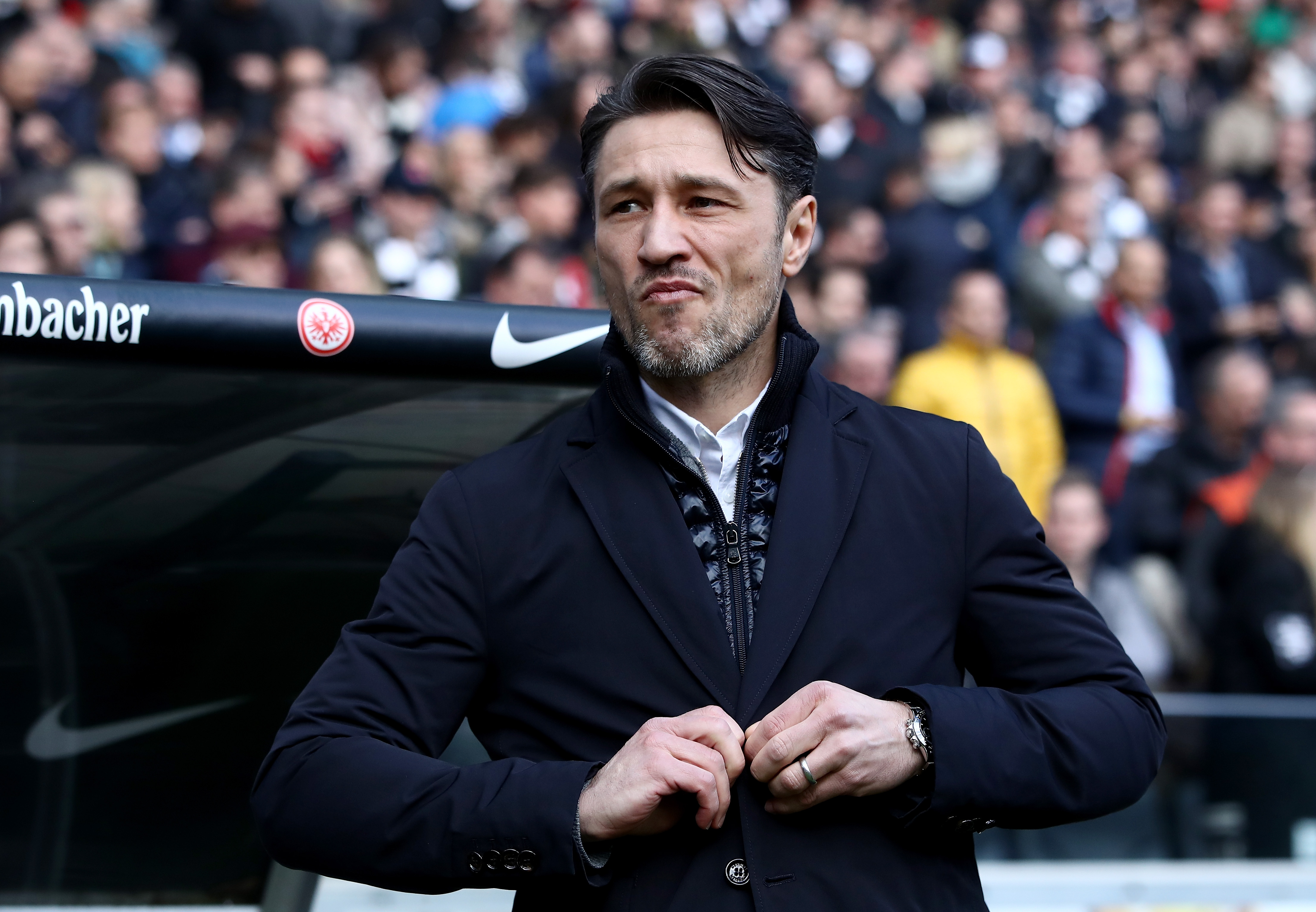 GettyImages-648225170